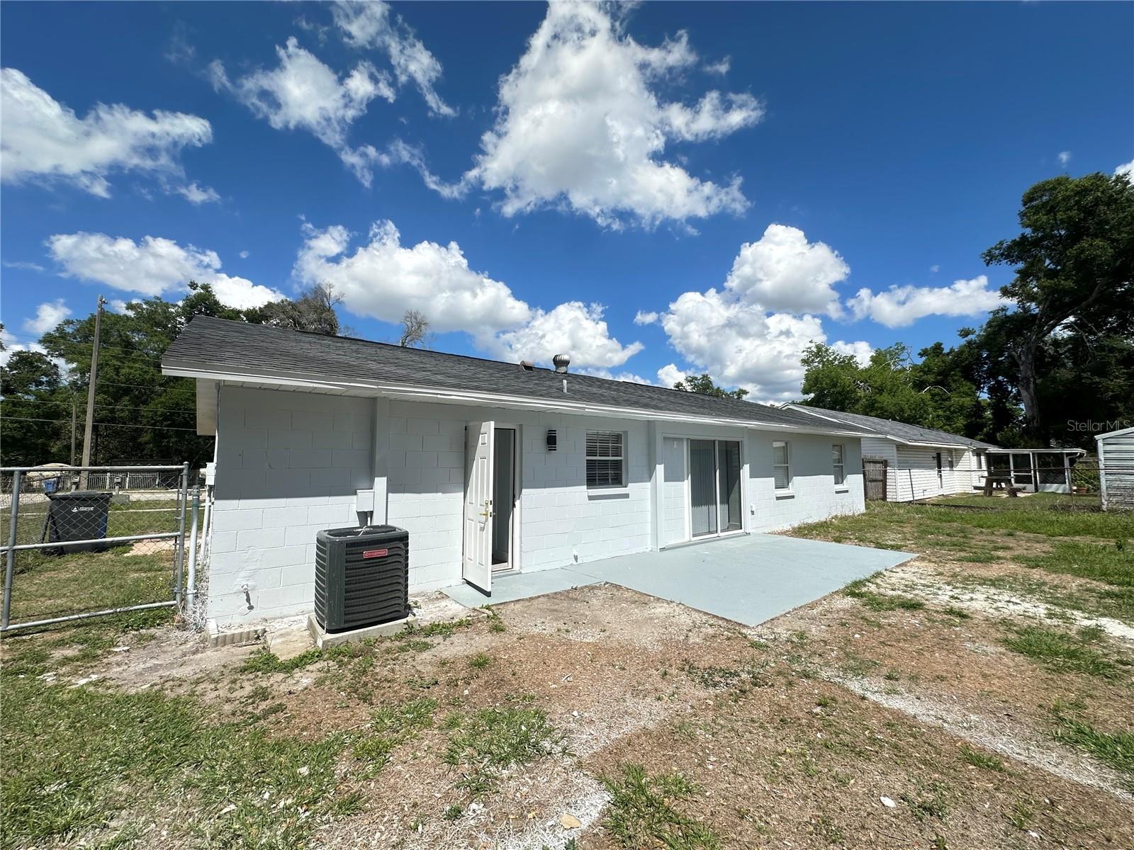 804 S PARSONS AVE, SEFFNER, FL, 33584