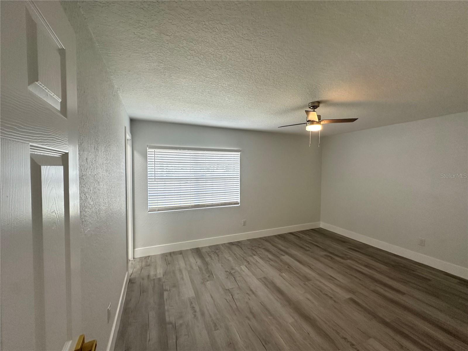 804 S PARSONS AVE, SEFFNER, FL, 33584