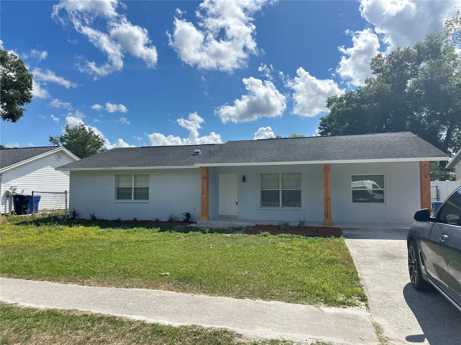804 S PARSONS AVE, SEFFNER, FL, 33584