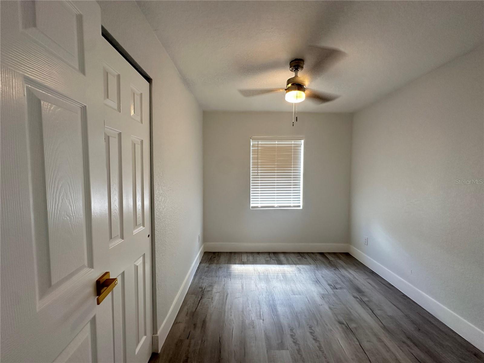 804 S PARSONS AVE, SEFFNER, FL, 33584