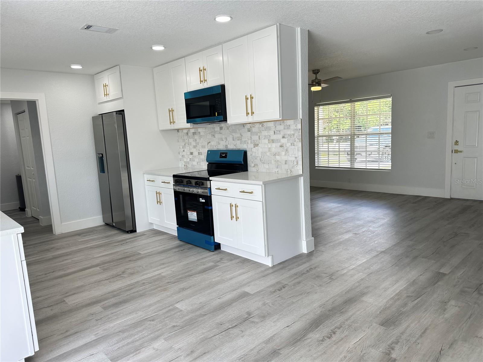 804 S PARSONS AVE, SEFFNER, FL, 33584