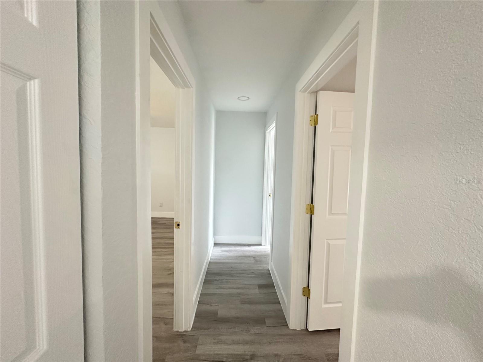 804 S PARSONS AVE, SEFFNER, FL, 33584