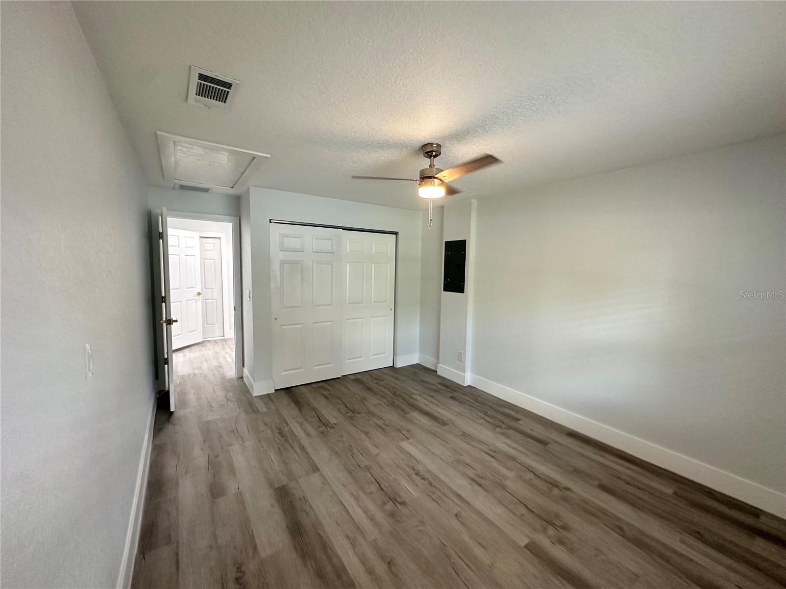 804 S PARSONS AVE, SEFFNER, FL, 33584