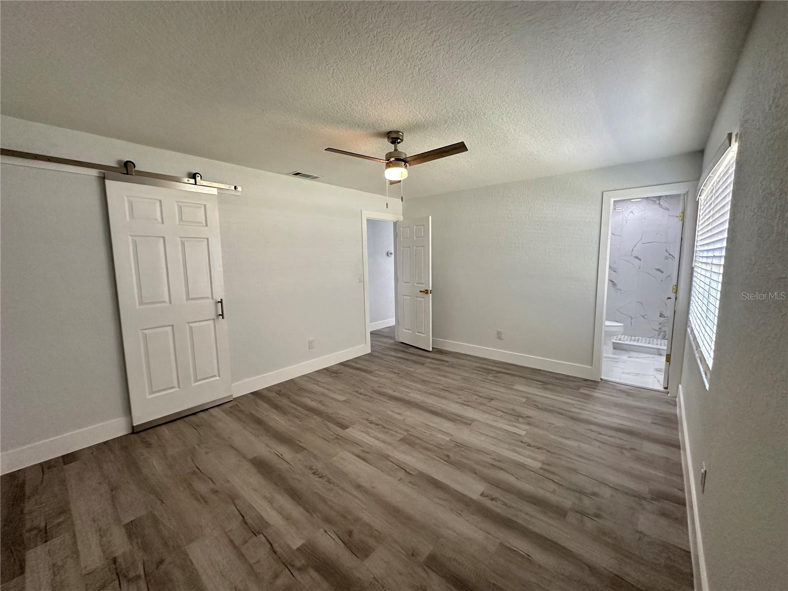 804 S PARSONS AVE, SEFFNER, FL, 33584