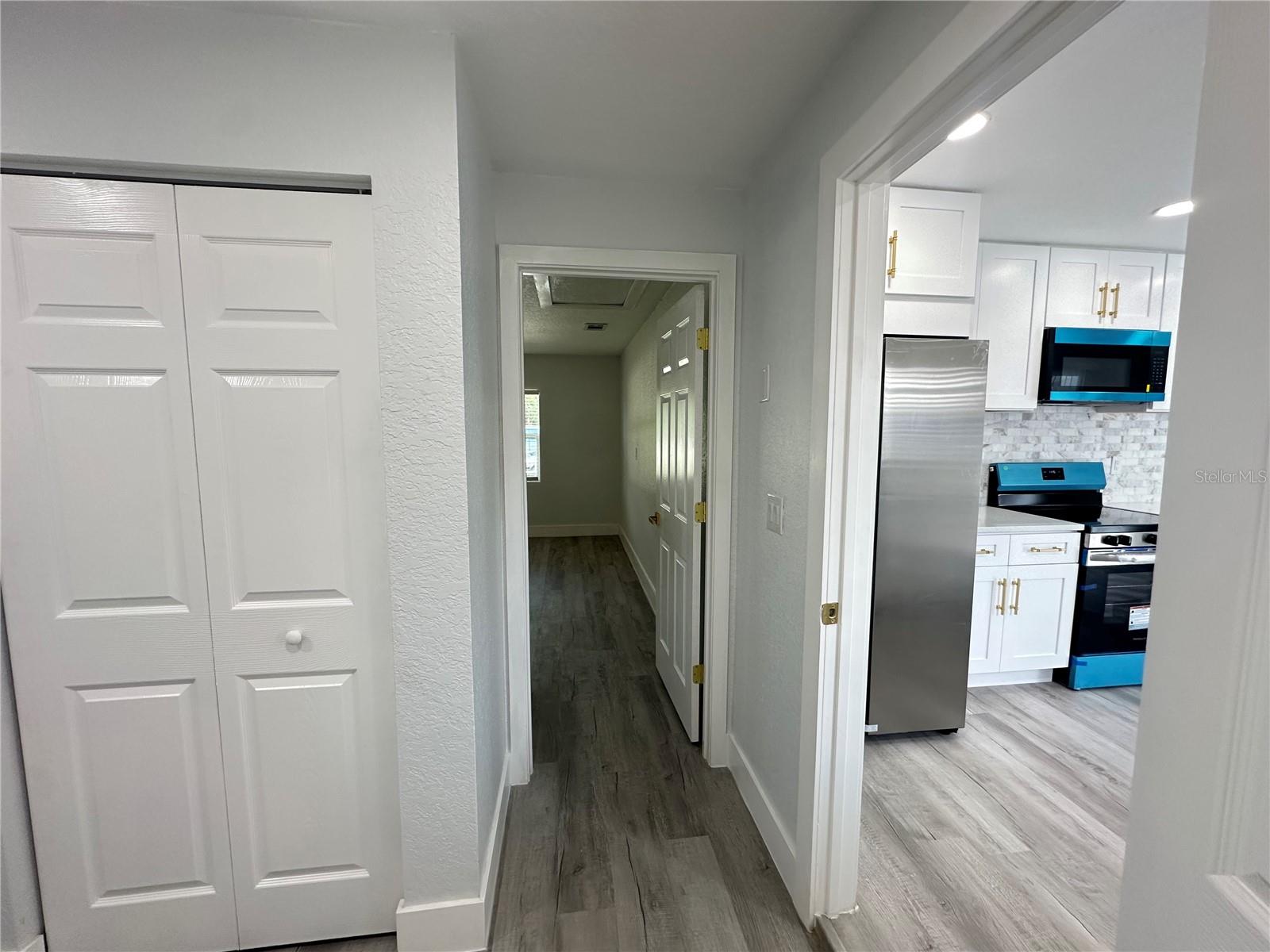 804 S PARSONS AVE, SEFFNER, FL, 33584