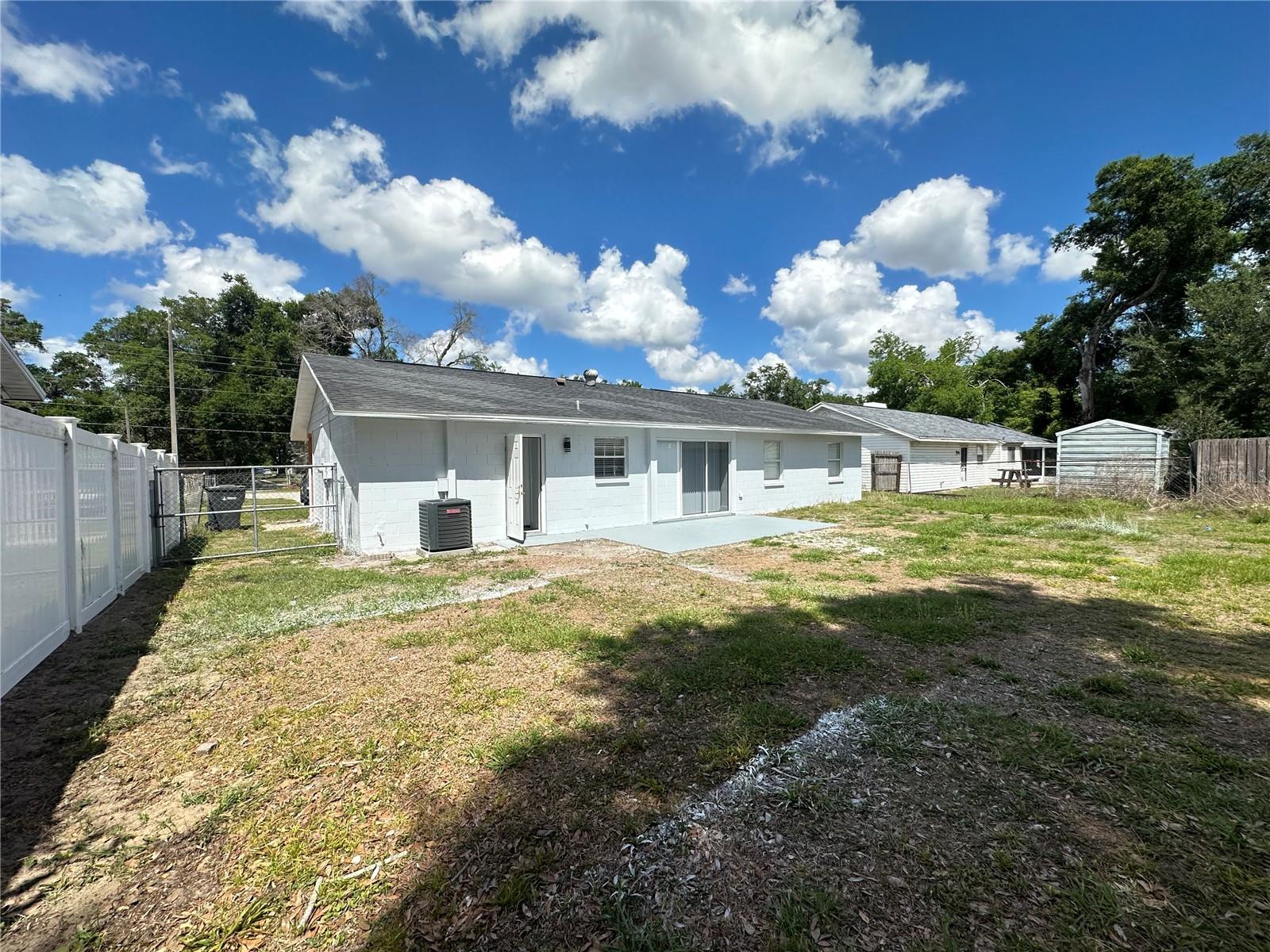 804 S PARSONS AVE, SEFFNER, FL, 33584