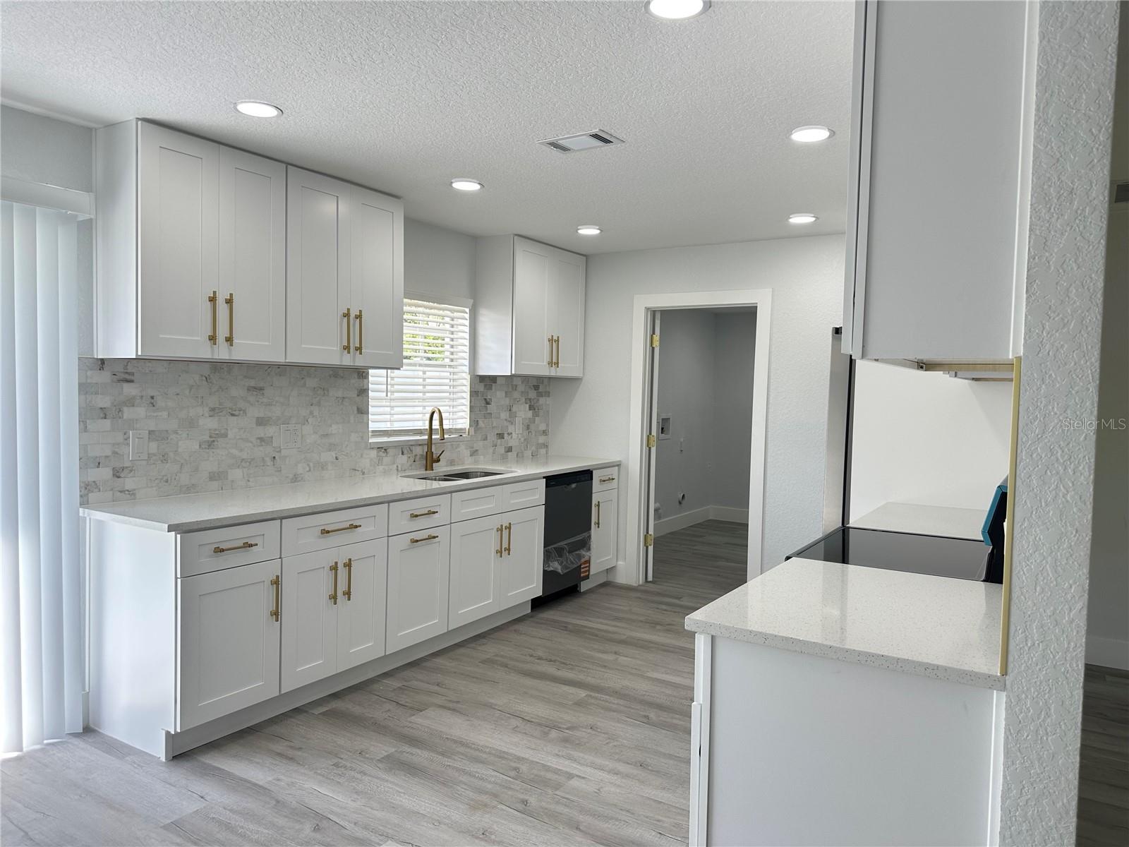 804 S PARSONS AVE, SEFFNER, FL, 33584