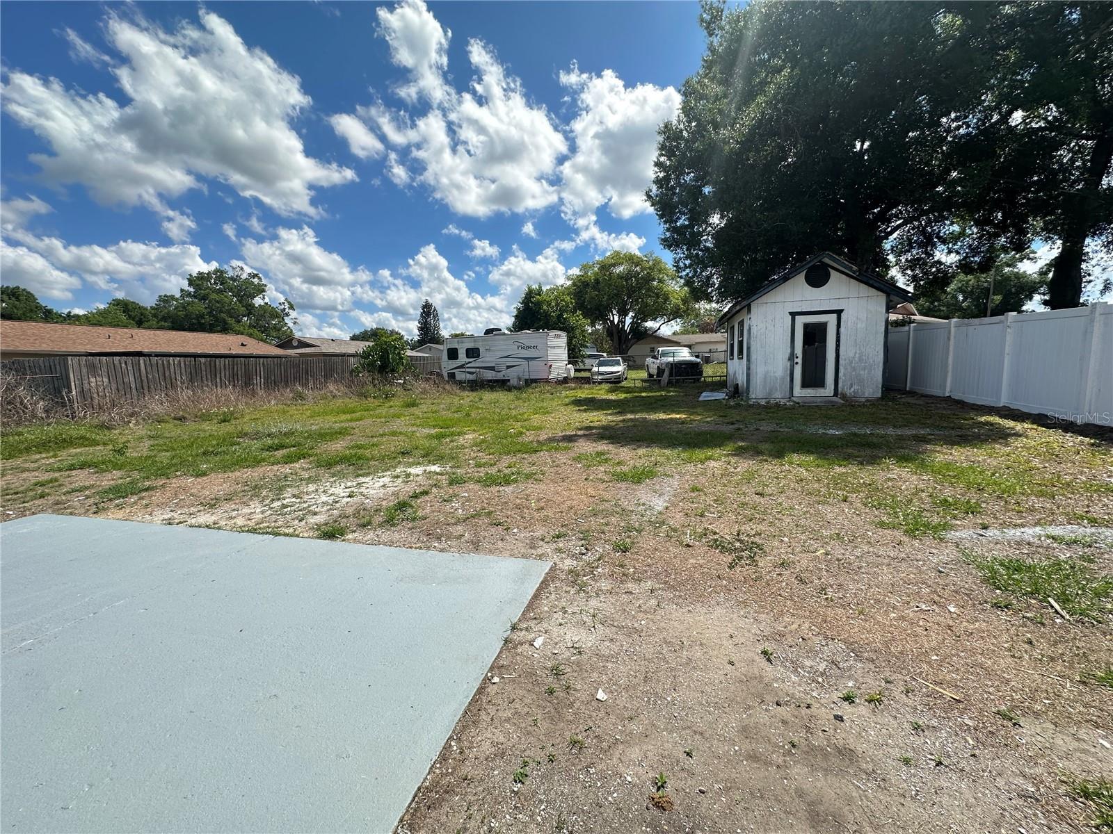 804 S PARSONS AVE, SEFFNER, FL, 33584