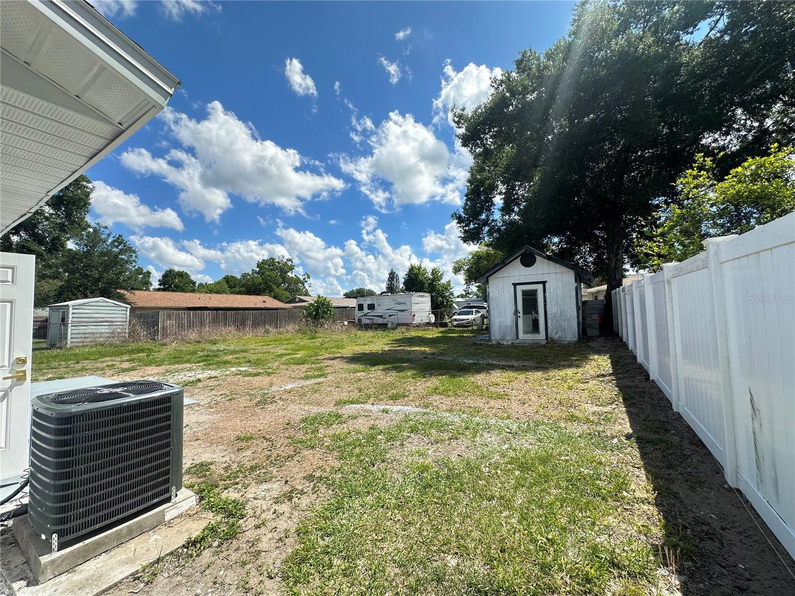 804 S PARSONS AVE, SEFFNER, FL, 33584