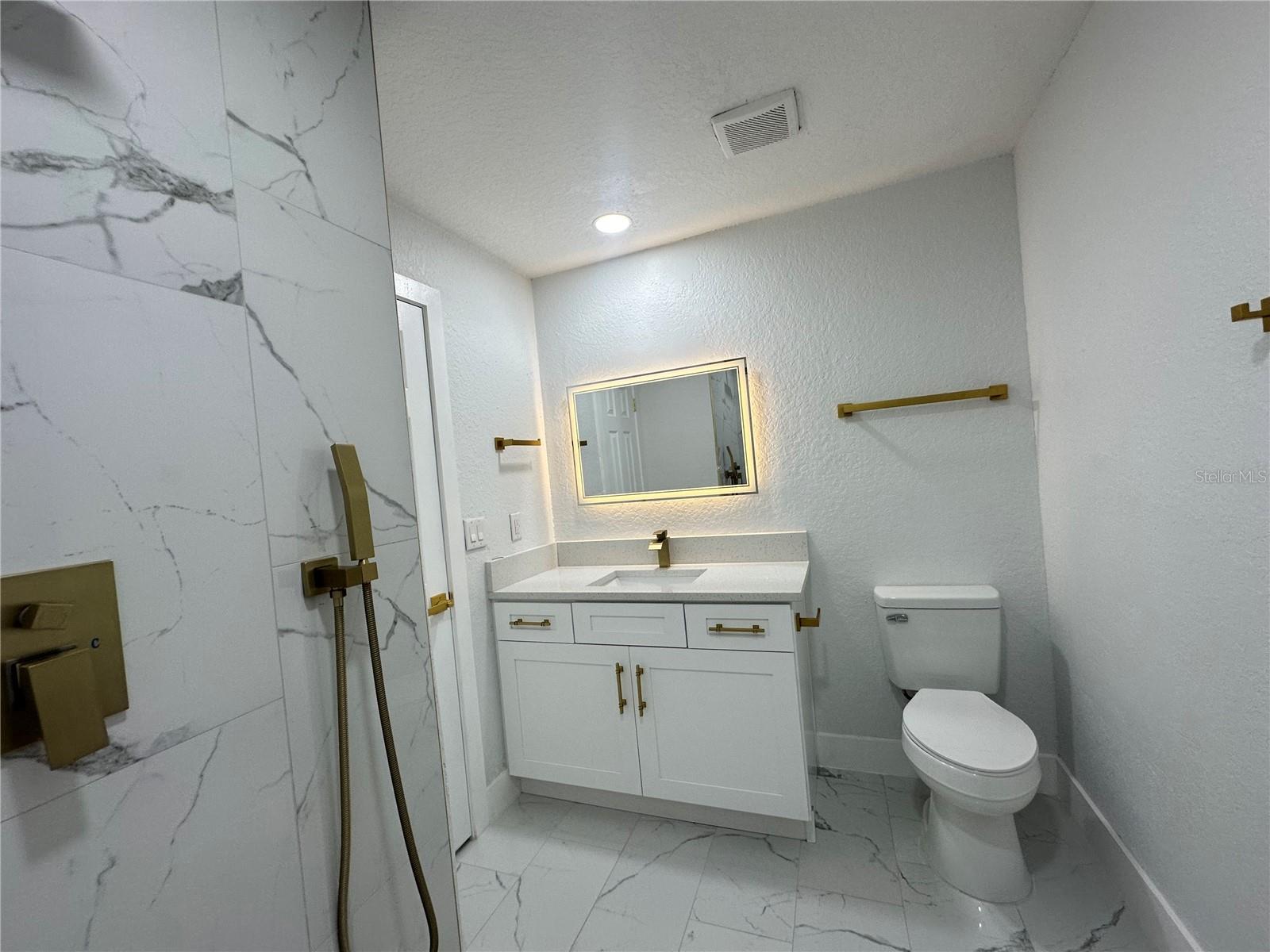 804 S PARSONS AVE, SEFFNER, FL, 33584