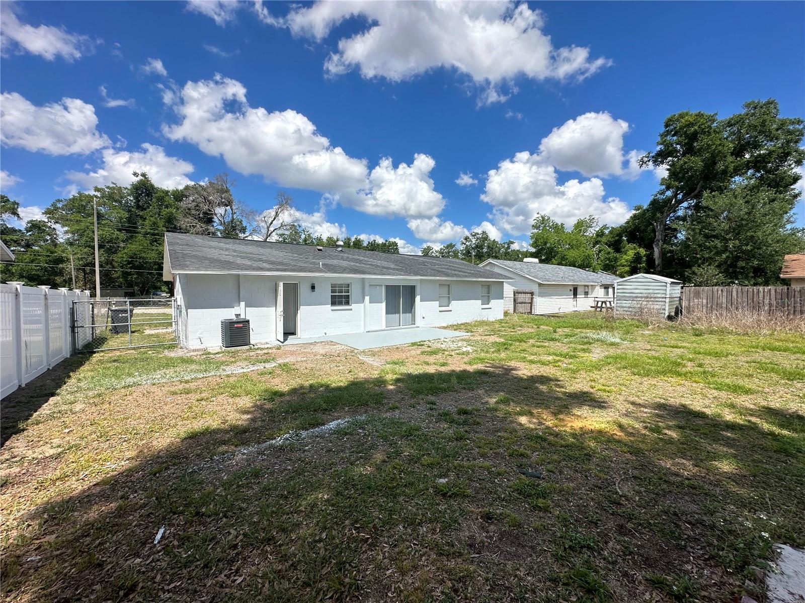 804 S PARSONS AVE, SEFFNER, FL, 33584