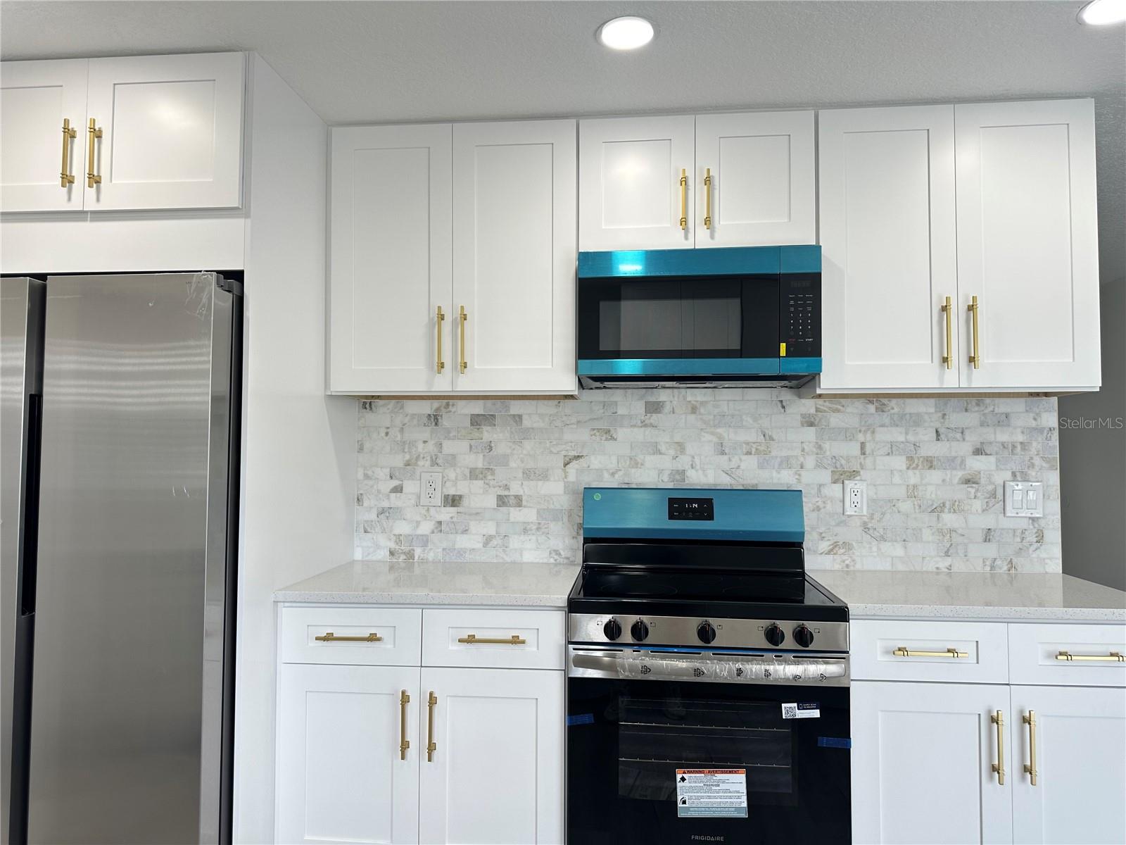 804 S PARSONS AVE, SEFFNER, FL, 33584