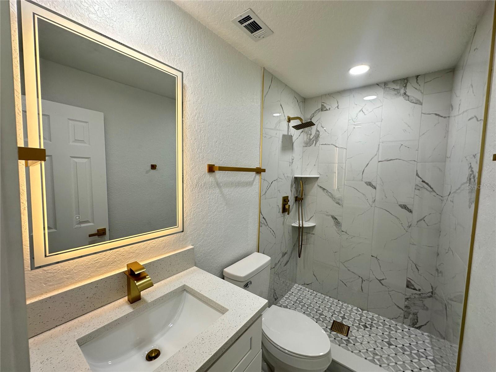 804 S PARSONS AVE, SEFFNER, FL, 33584