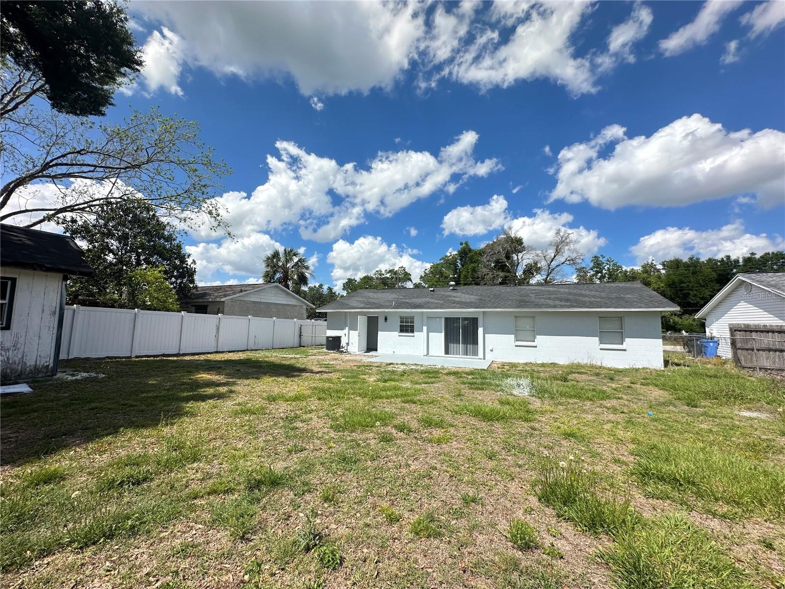 804 S PARSONS AVE, SEFFNER, FL, 33584