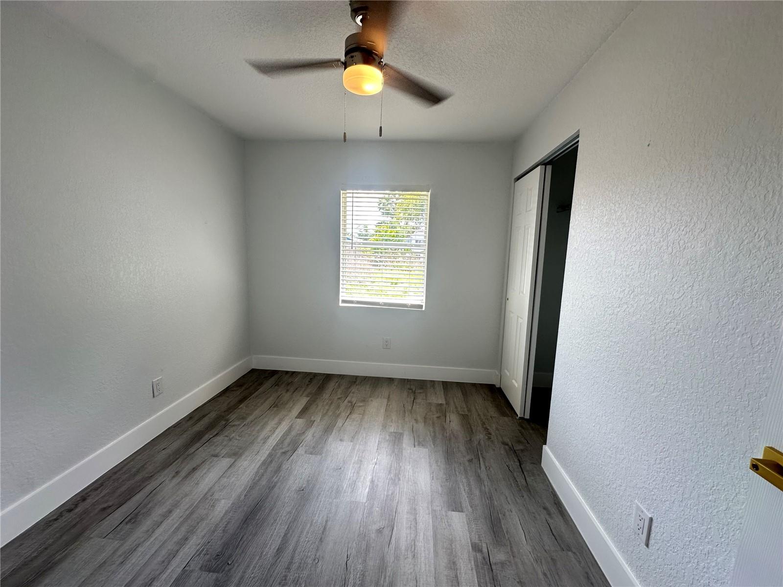 804 S PARSONS AVE, SEFFNER, FL, 33584