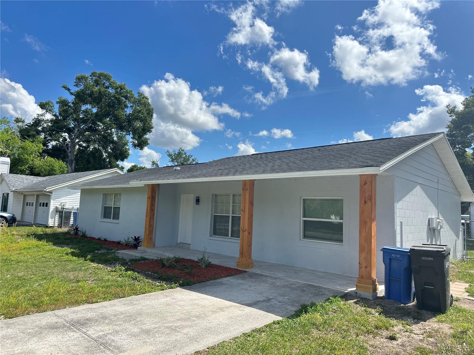 804 S PARSONS AVE, SEFFNER, FL, 33584