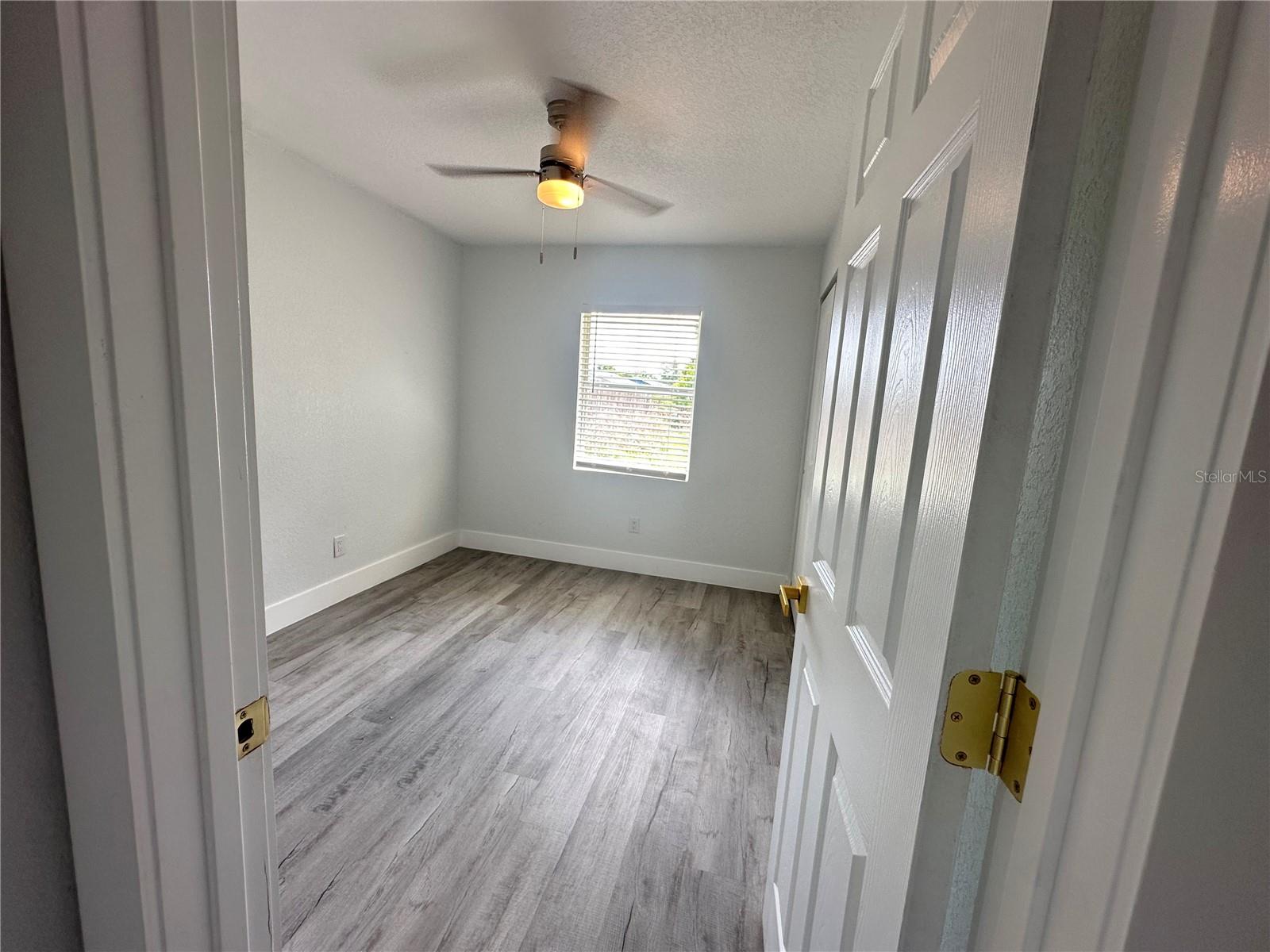 804 S PARSONS AVE, SEFFNER, FL, 33584