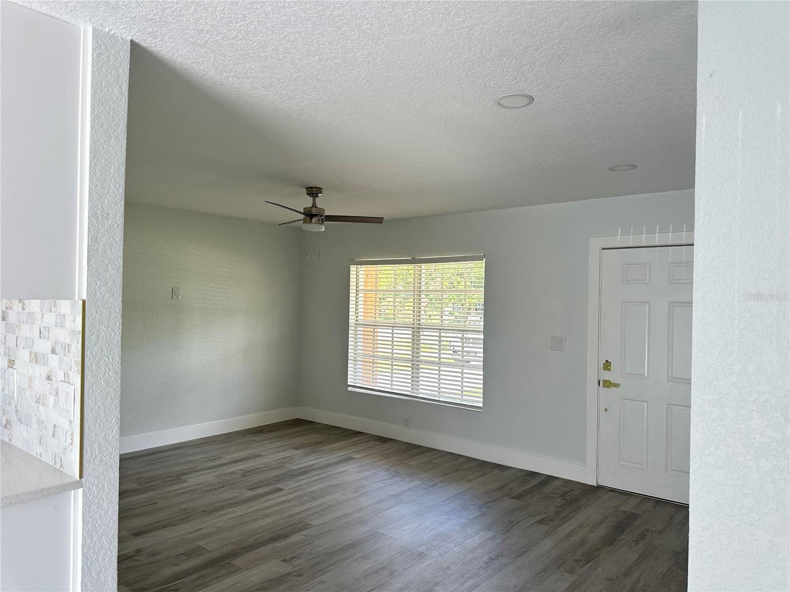 804 S PARSONS AVE, SEFFNER, FL, 33584