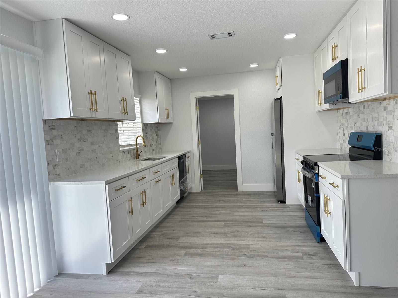 804 S PARSONS AVE, SEFFNER, FL, 33584