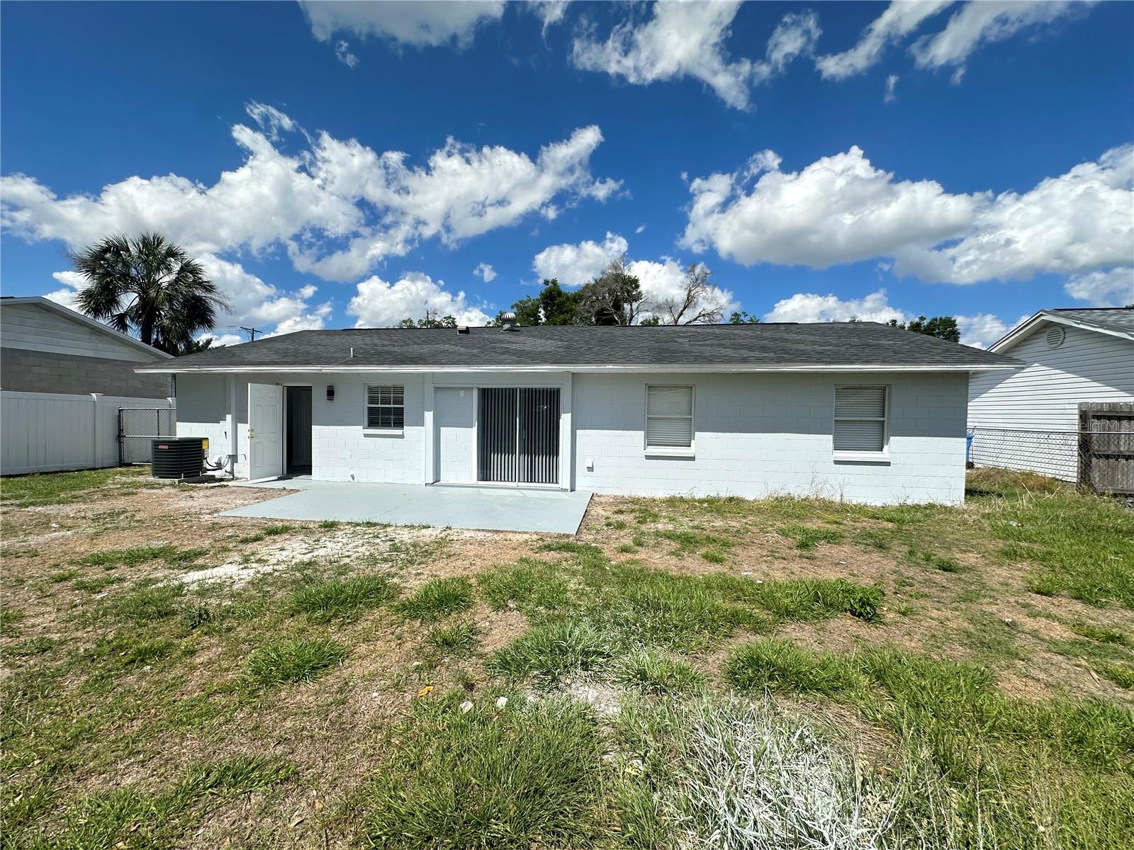 804 S PARSONS AVE, SEFFNER, FL, 33584