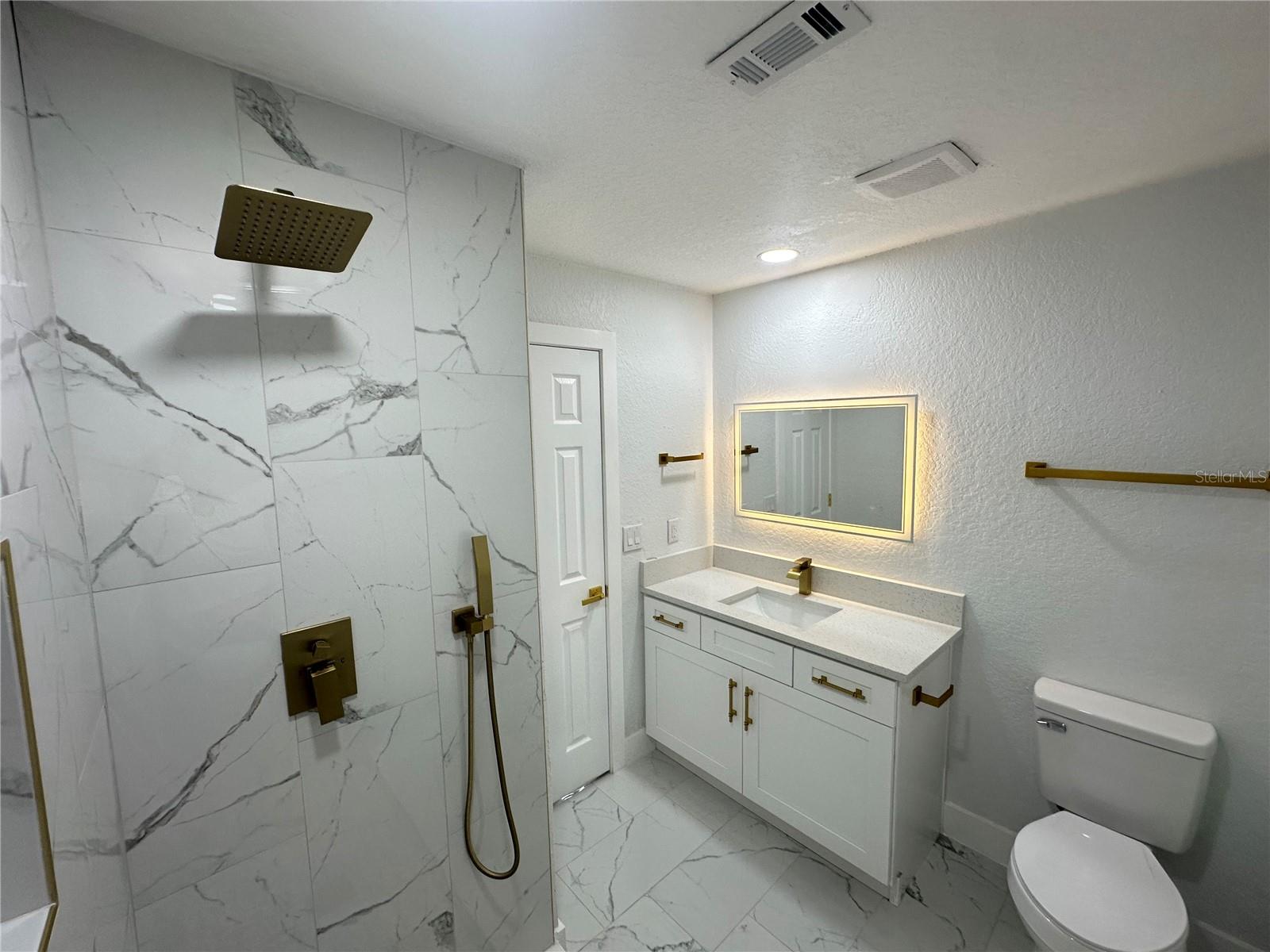 804 S PARSONS AVE, SEFFNER, FL, 33584