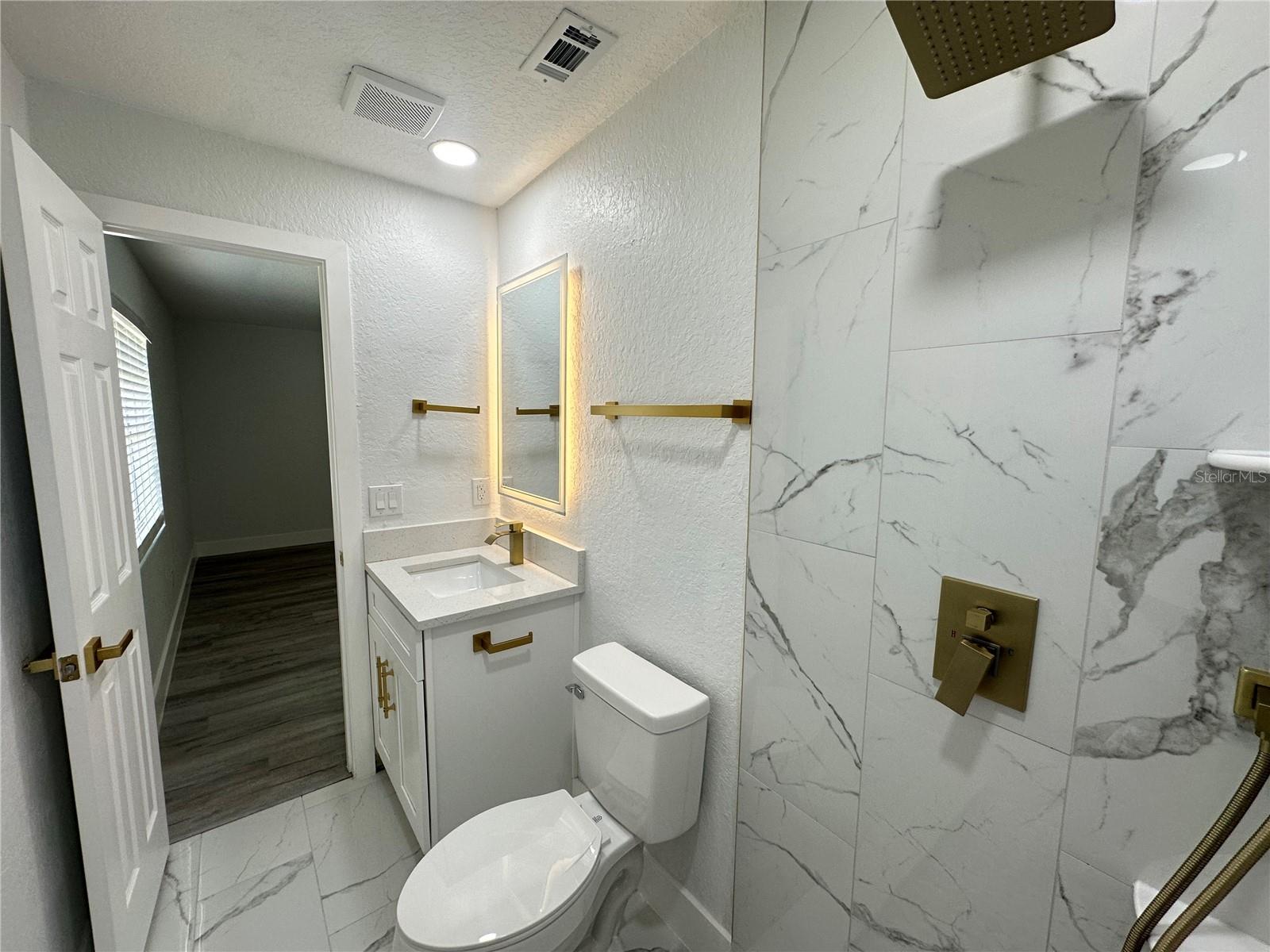 804 S PARSONS AVE, SEFFNER, FL, 33584