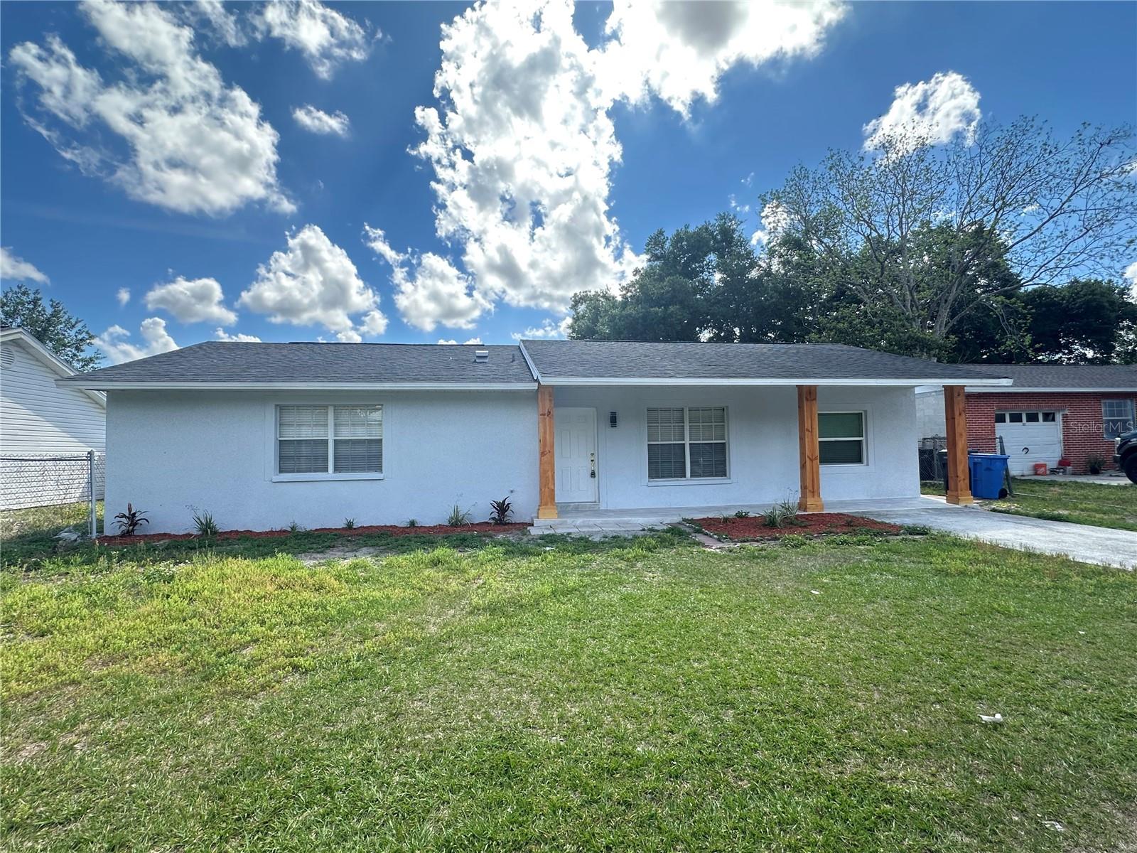 804 S PARSONS AVE, SEFFNER, FL, 33584