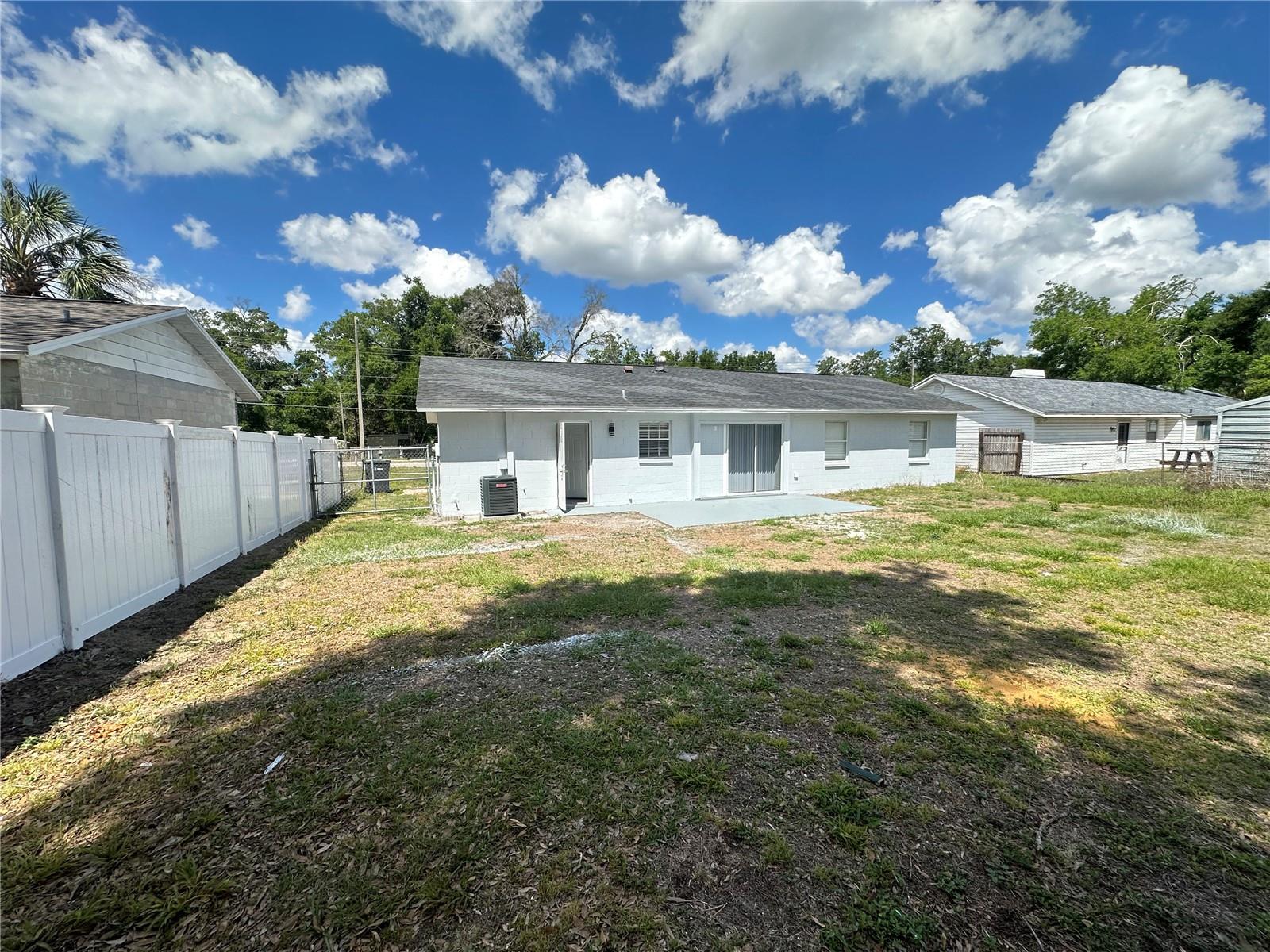 804 S PARSONS AVE, SEFFNER, FL, 33584