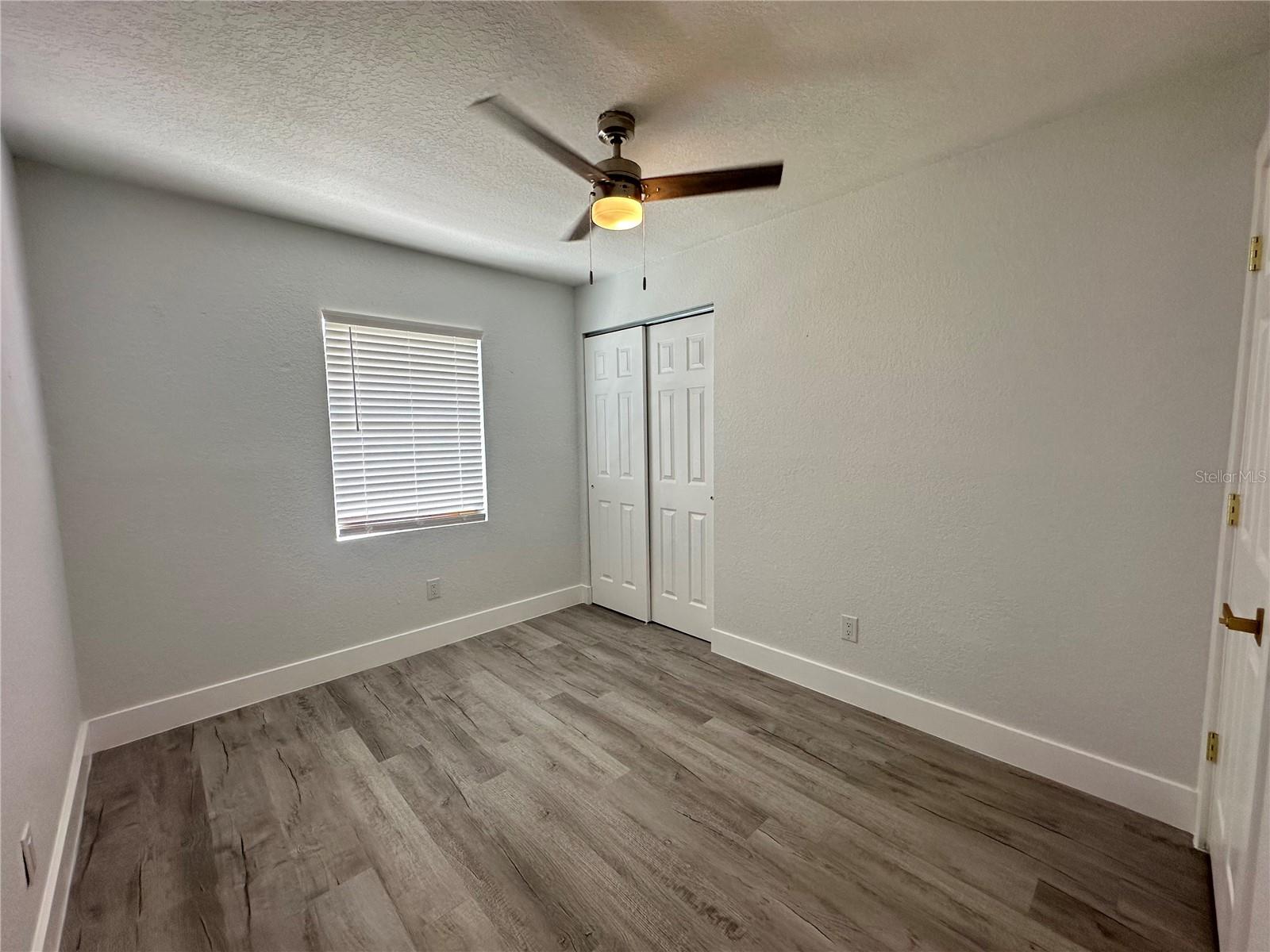 804 S PARSONS AVE, SEFFNER, FL, 33584