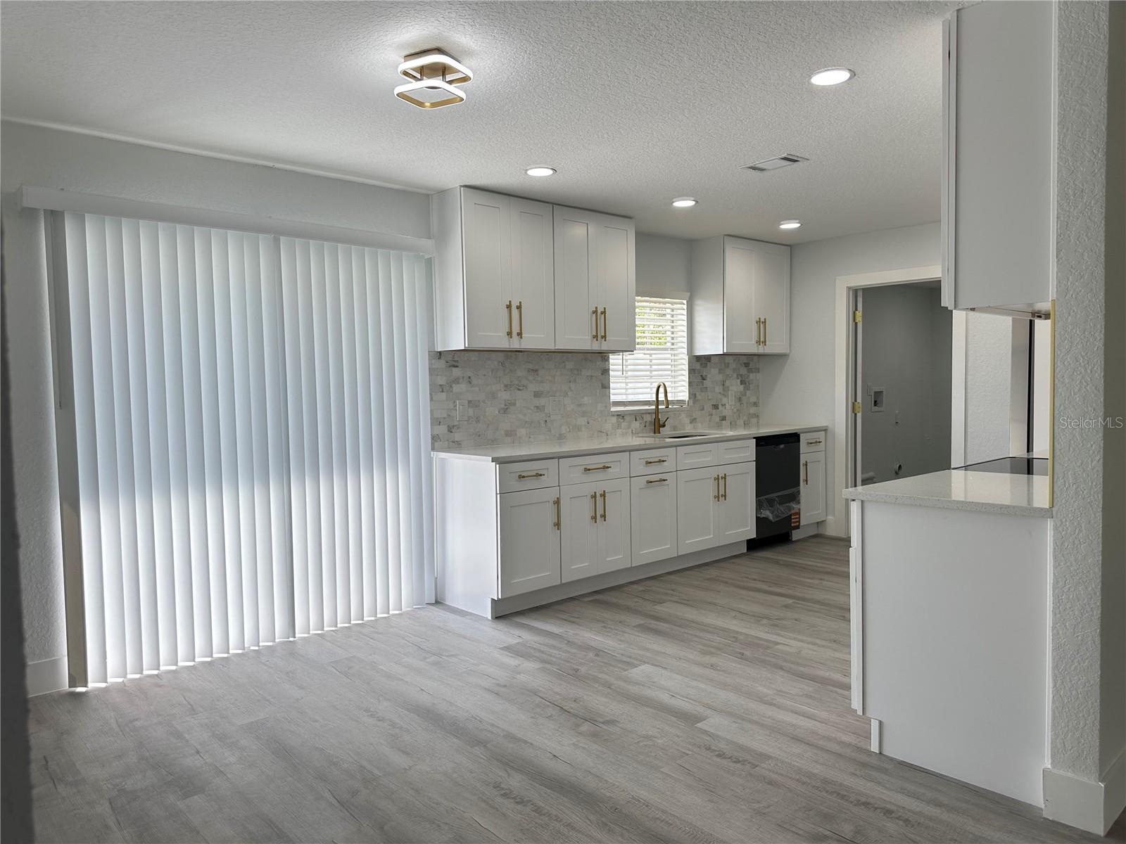 804 S PARSONS AVE, SEFFNER, FL, 33584