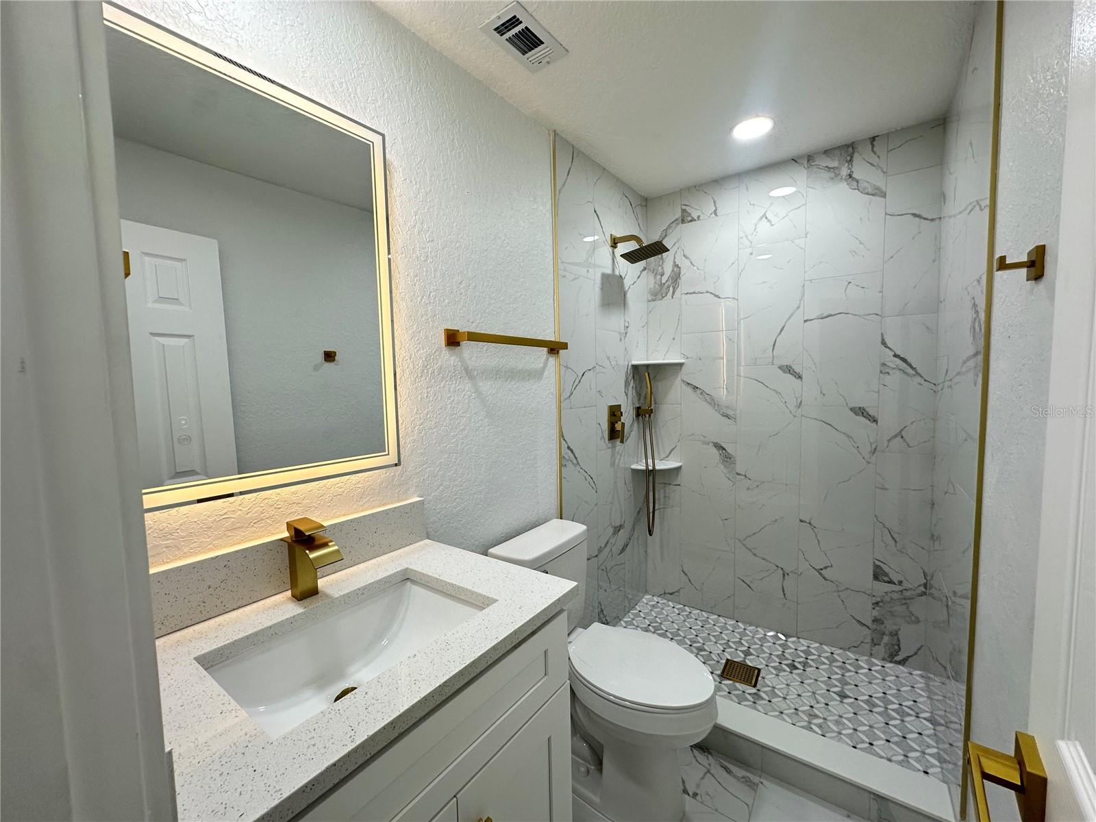804 S PARSONS AVE, SEFFNER, FL, 33584