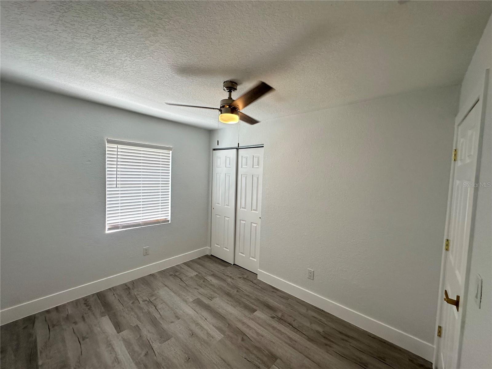 804 S PARSONS AVE, SEFFNER, FL, 33584