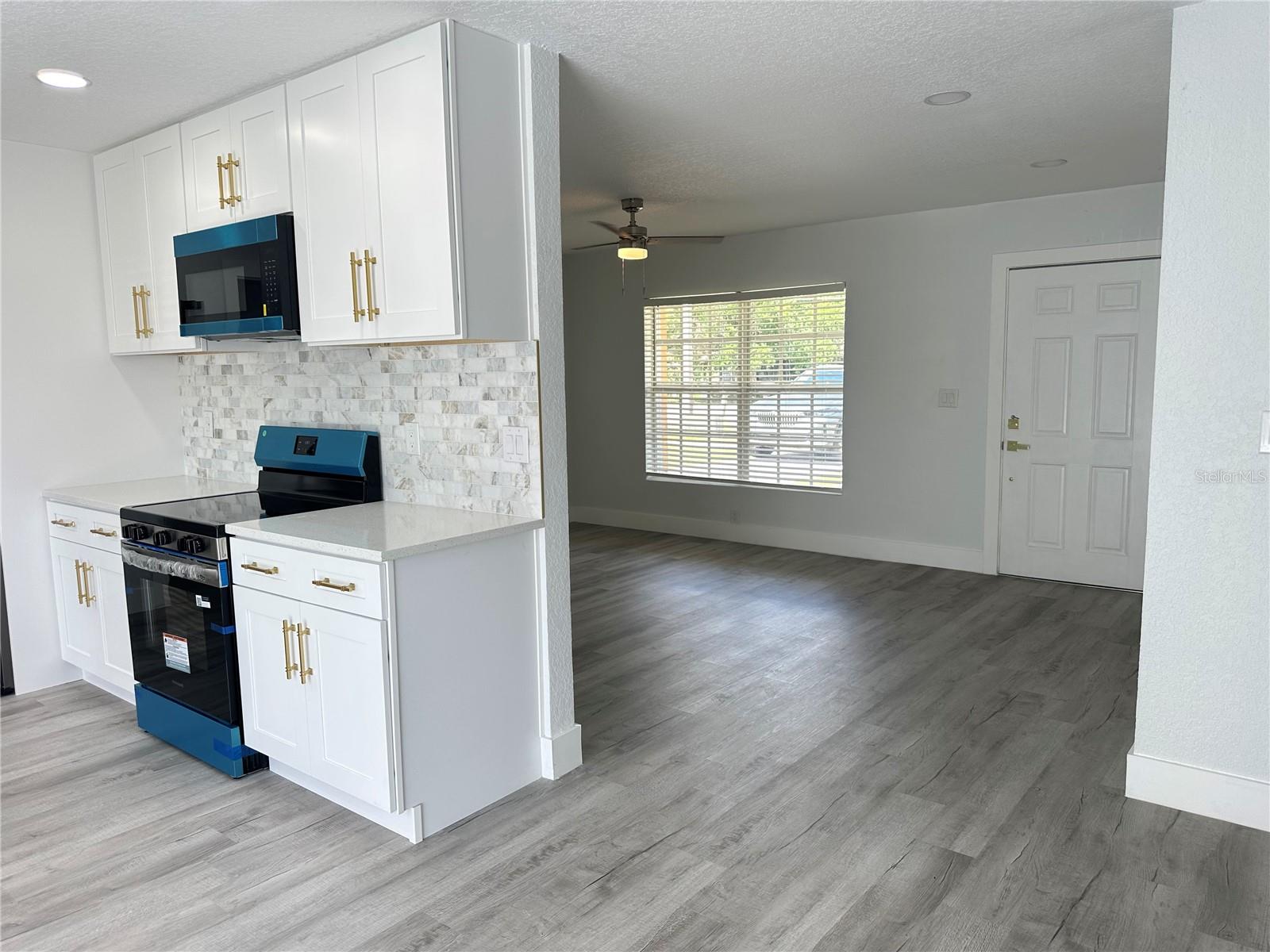 804 S PARSONS AVE, SEFFNER, FL, 33584