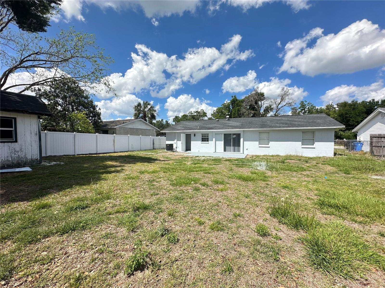804 S PARSONS AVE, SEFFNER, FL, 33584