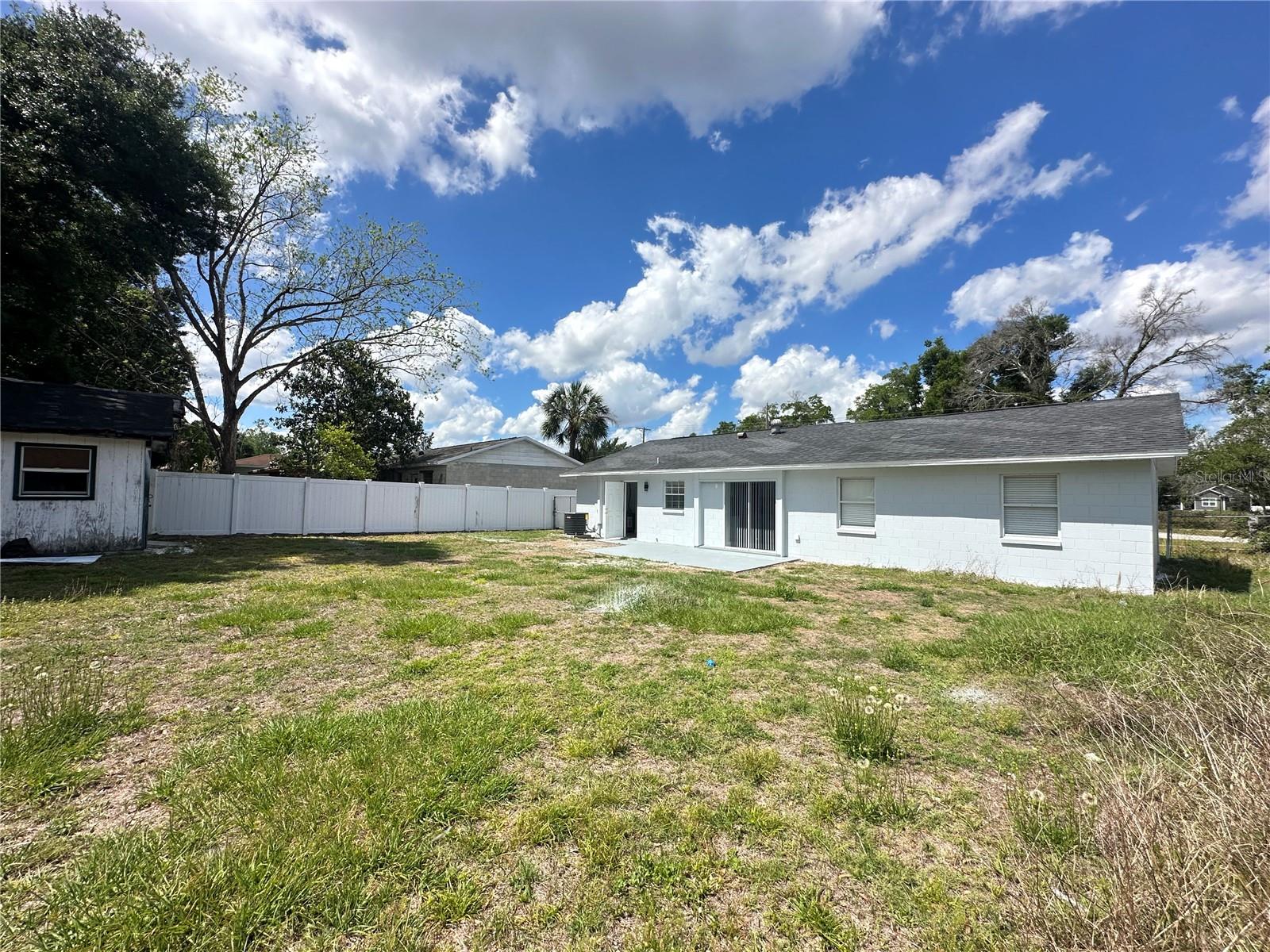 804 S PARSONS AVE, SEFFNER, FL, 33584