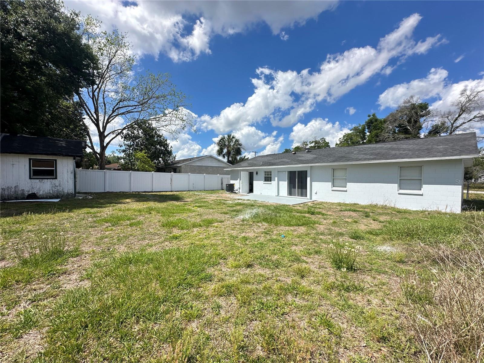 804 S PARSONS AVE, SEFFNER, FL, 33584