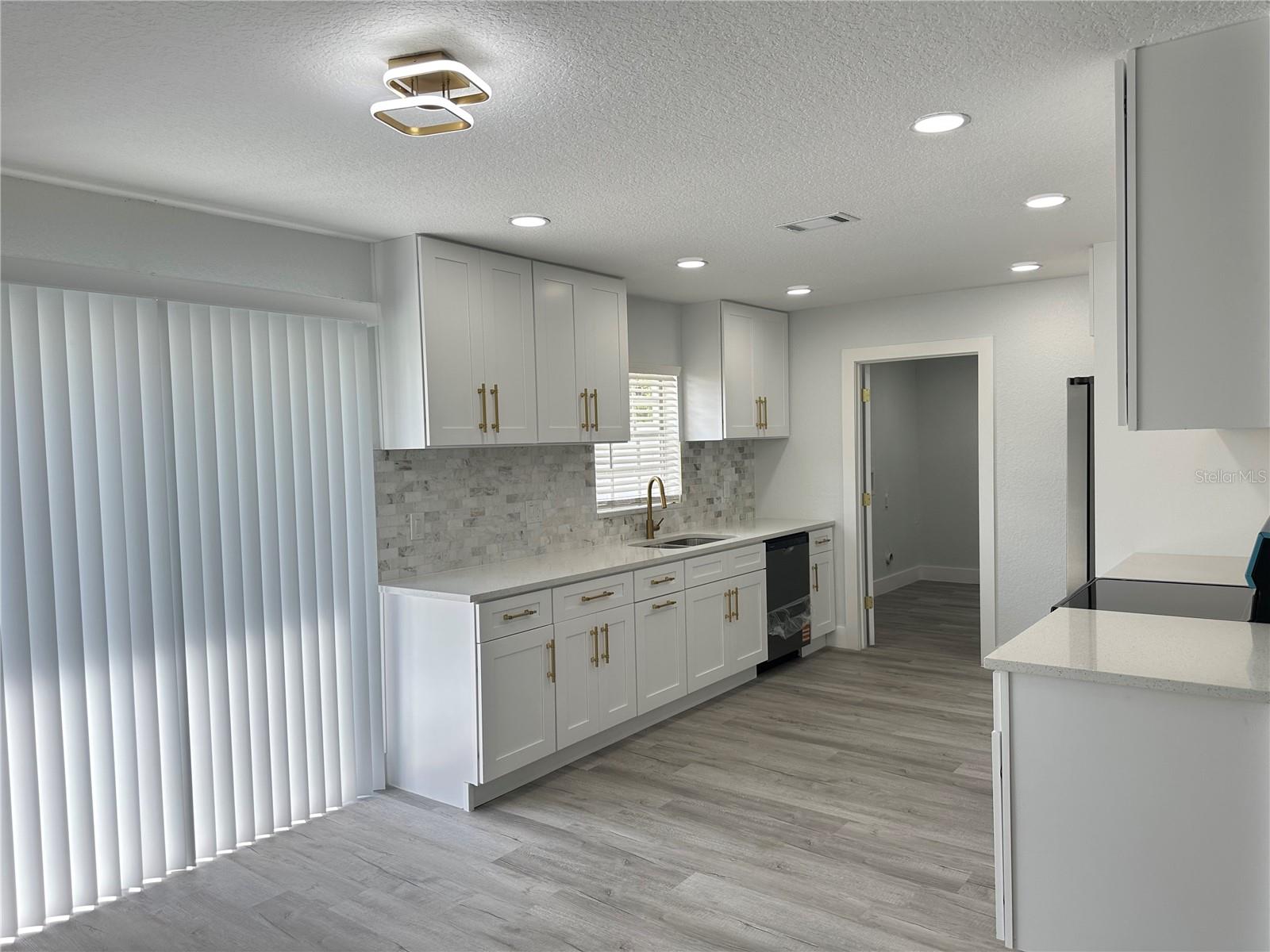 804 S PARSONS AVE, SEFFNER, FL, 33584