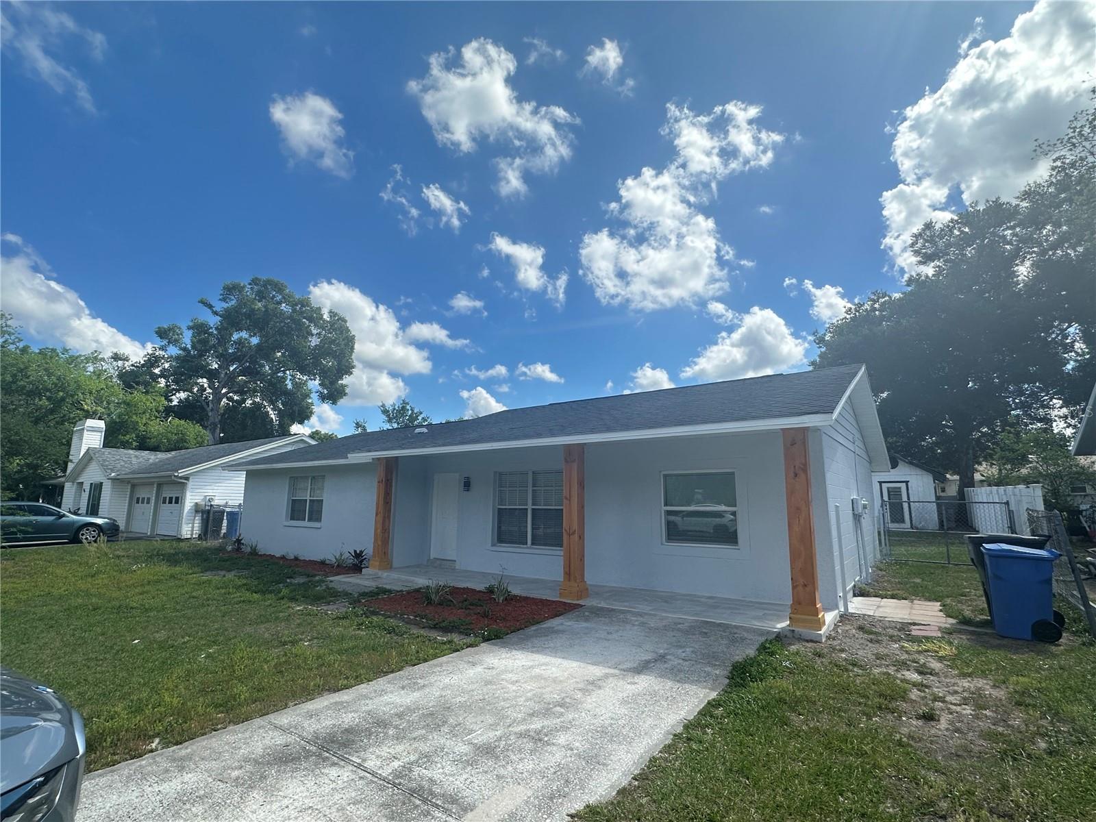 804 S PARSONS AVE, SEFFNER, FL, 33584