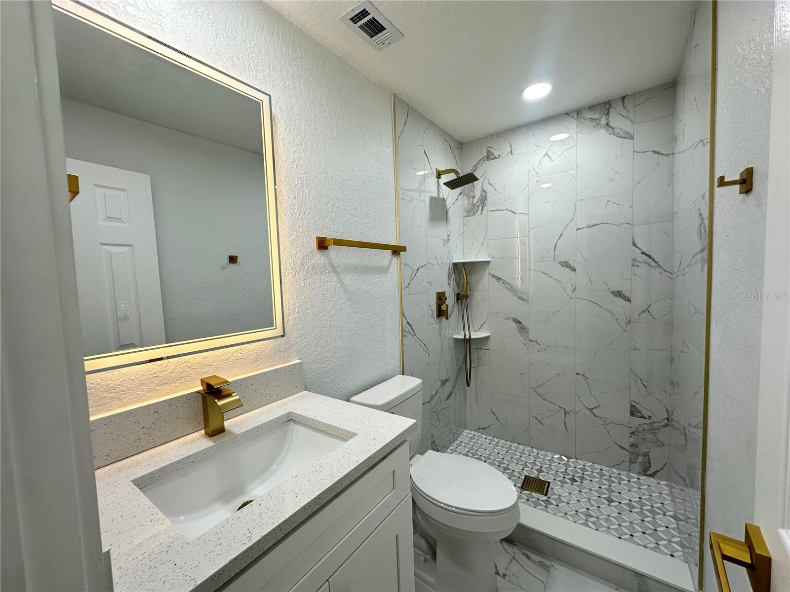 804 S PARSONS AVE, SEFFNER, FL, 33584