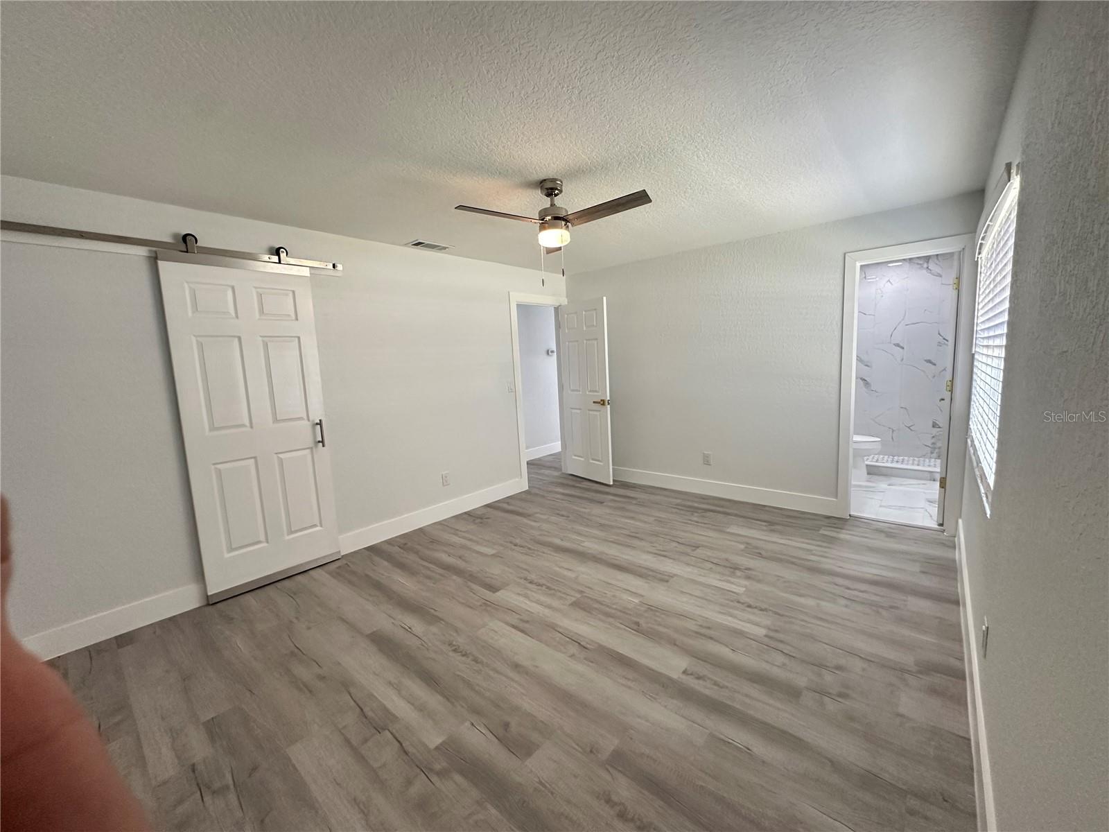 804 S PARSONS AVE, SEFFNER, FL, 33584