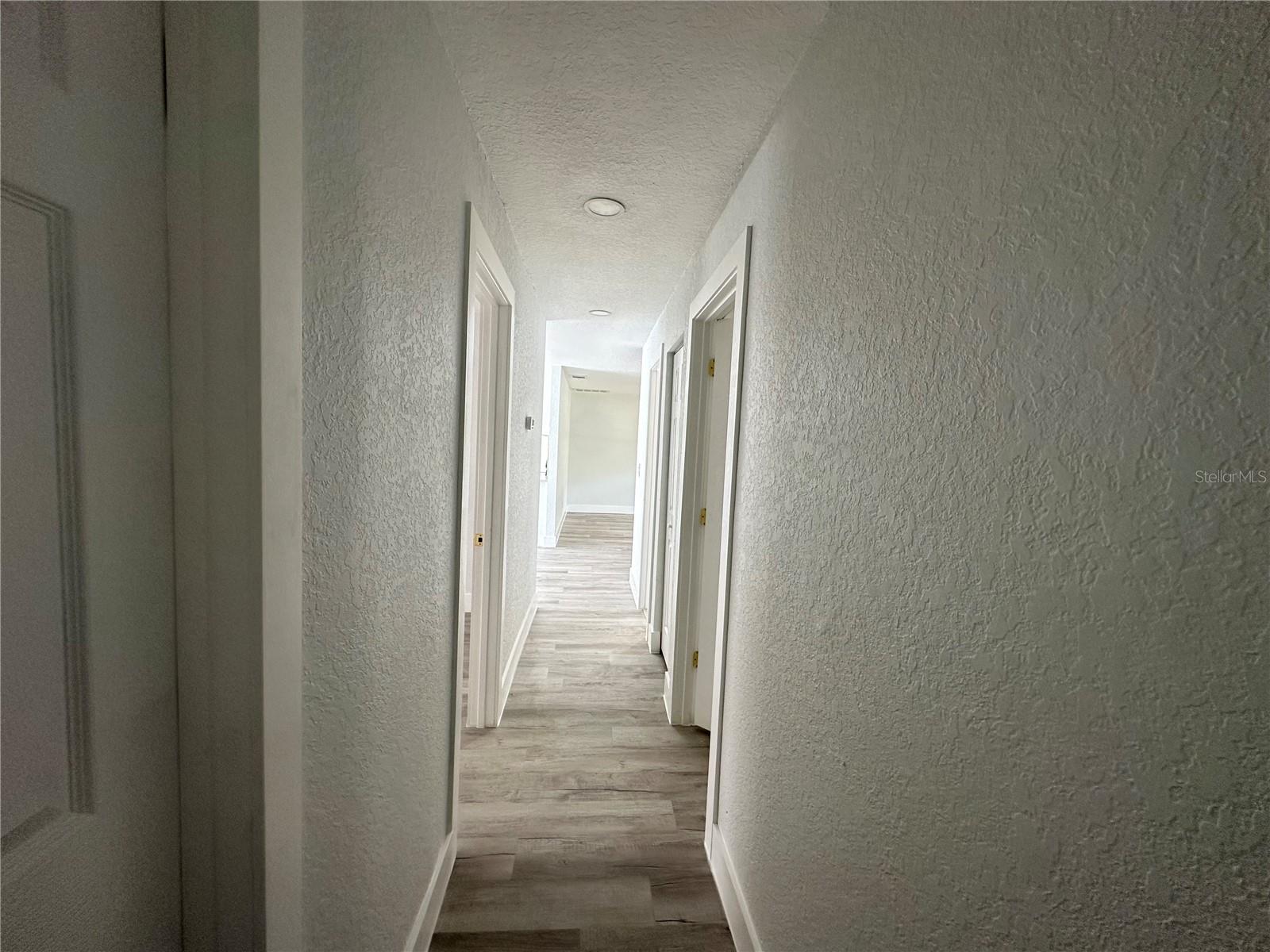 804 S PARSONS AVE, SEFFNER, FL, 33584