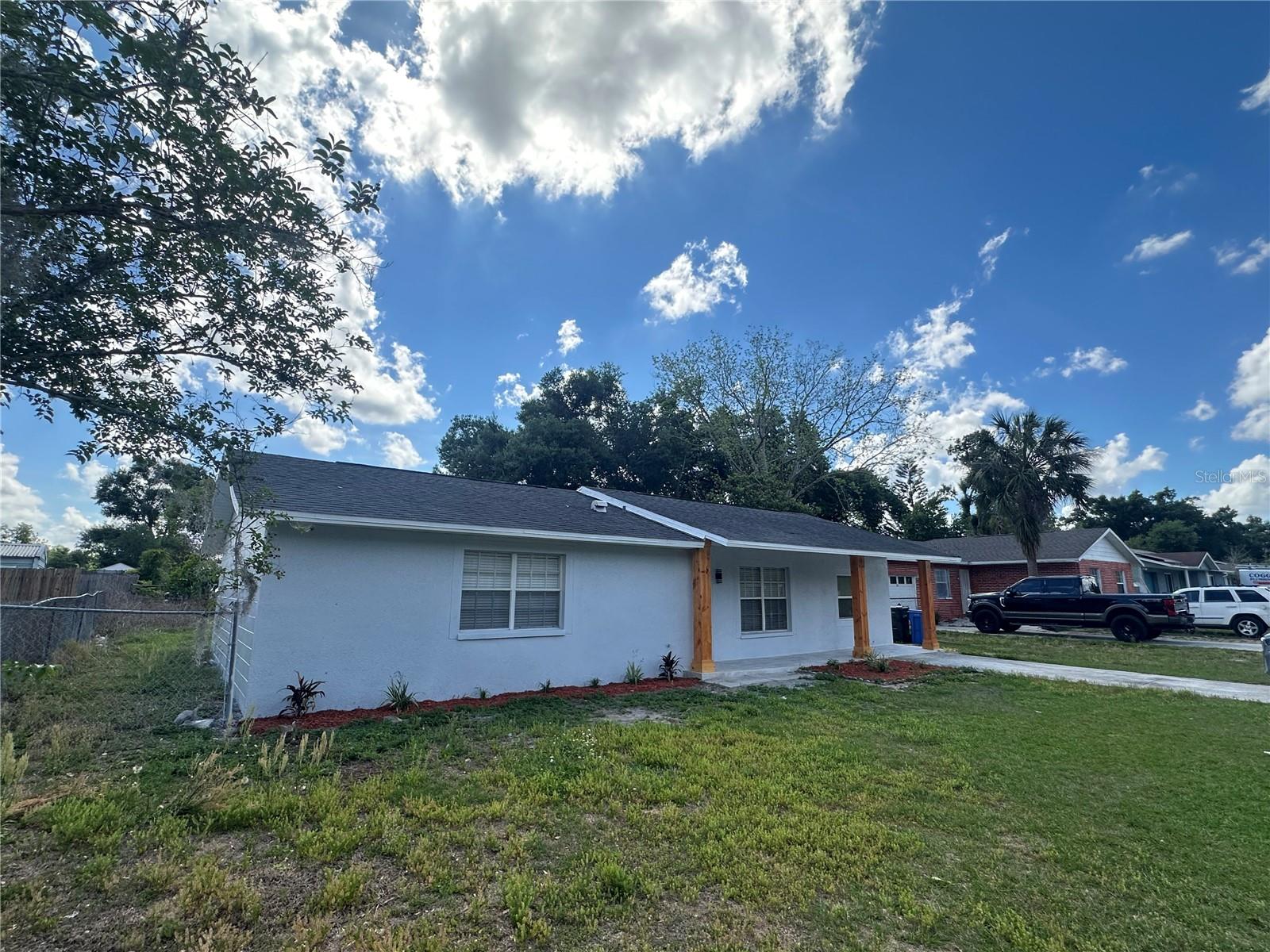 804 S PARSONS AVE, SEFFNER, FL, 33584