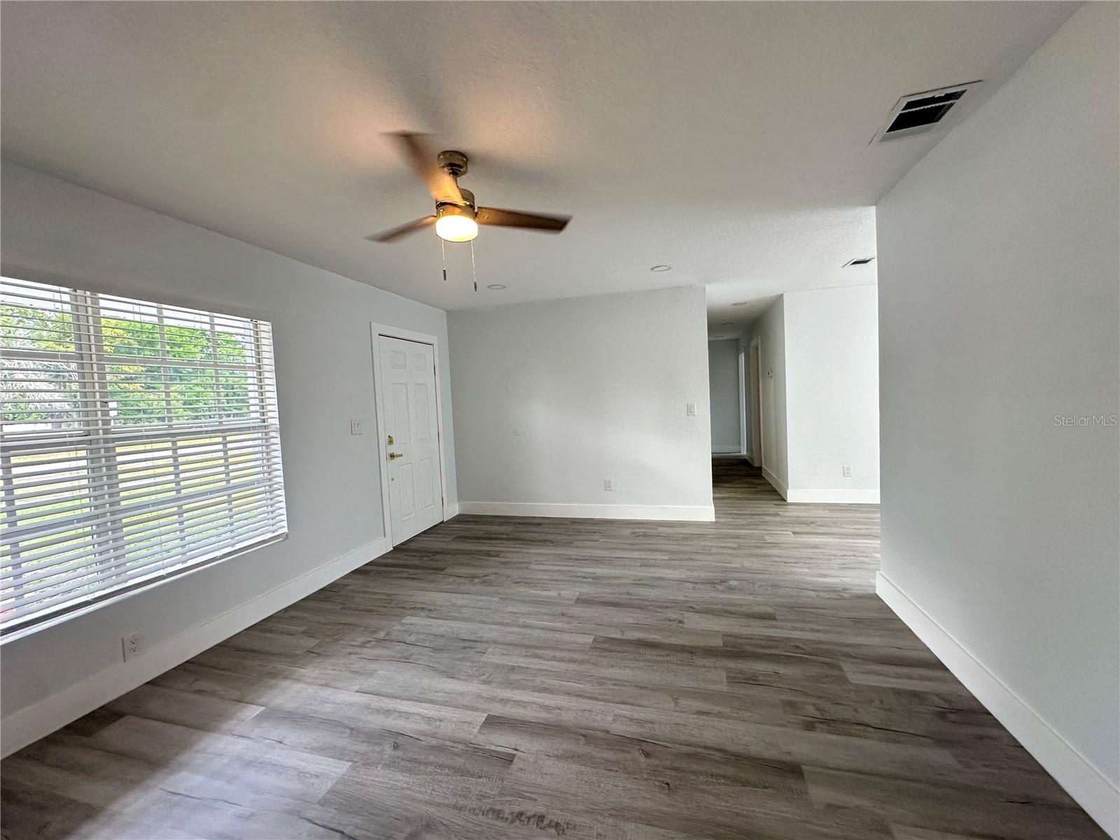 804 S PARSONS AVE, SEFFNER, FL, 33584