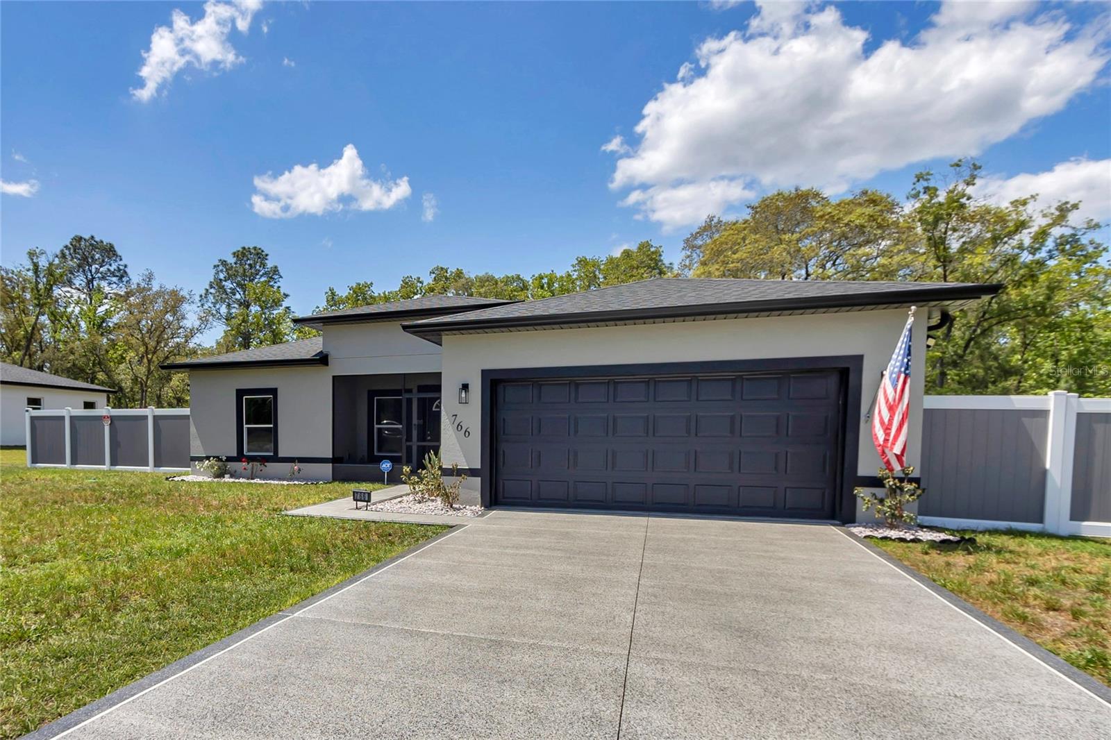 766 MARION OAKS MNR, OCALA, FL, 34473