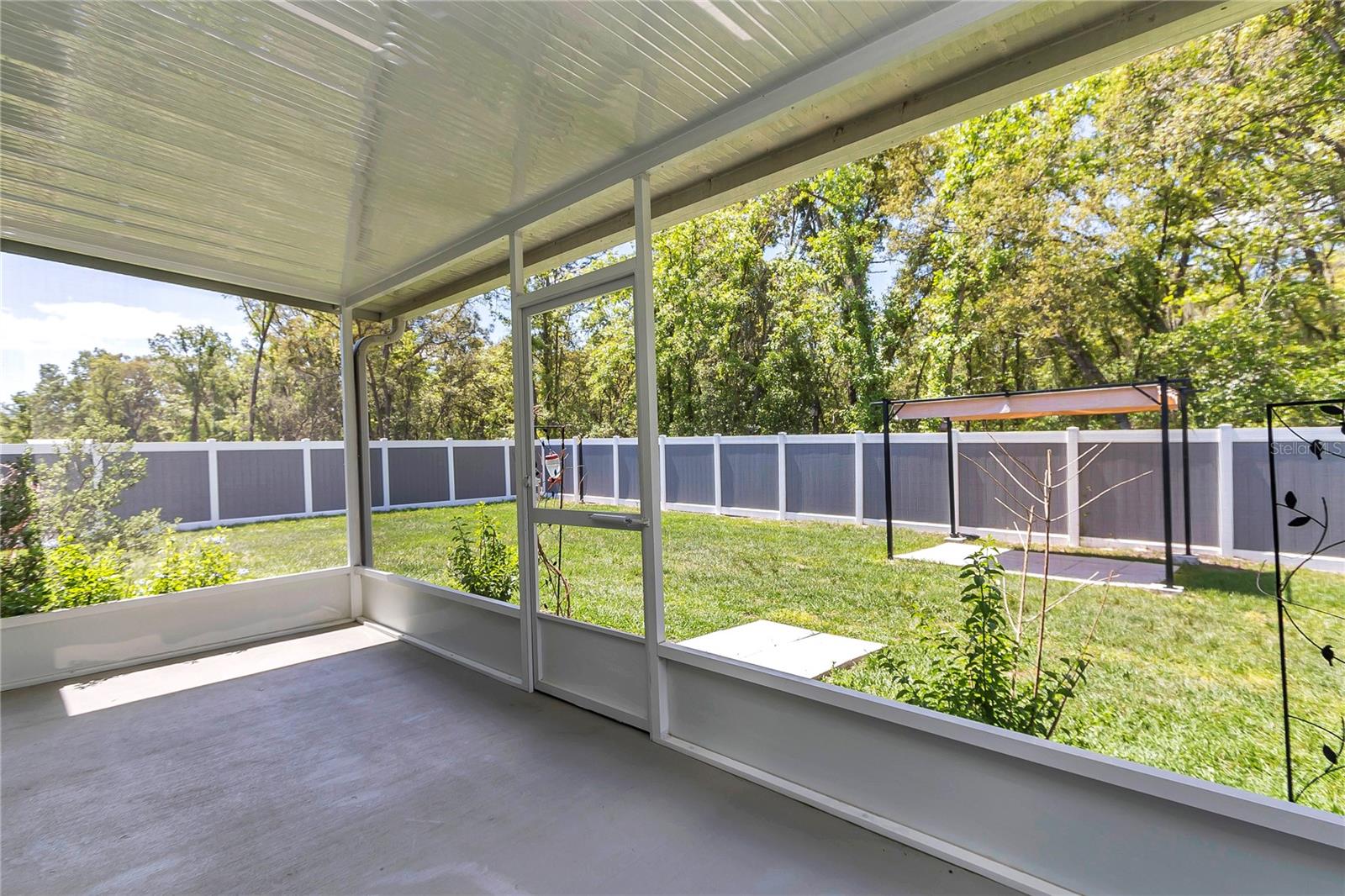 766 MARION OAKS MNR, OCALA, FL, 34473