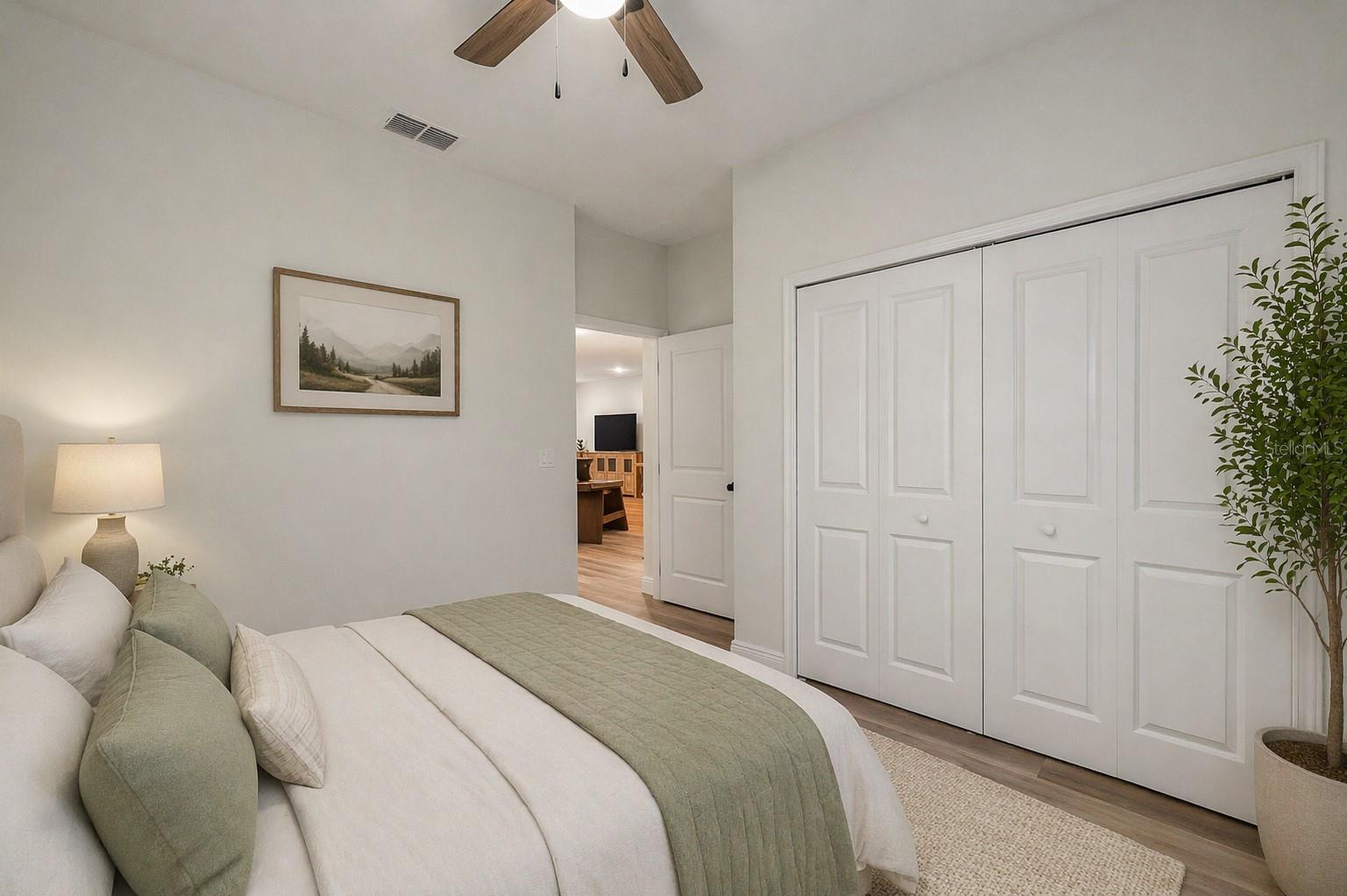 766 MARION OAKS MNR, OCALA, FL, 34473