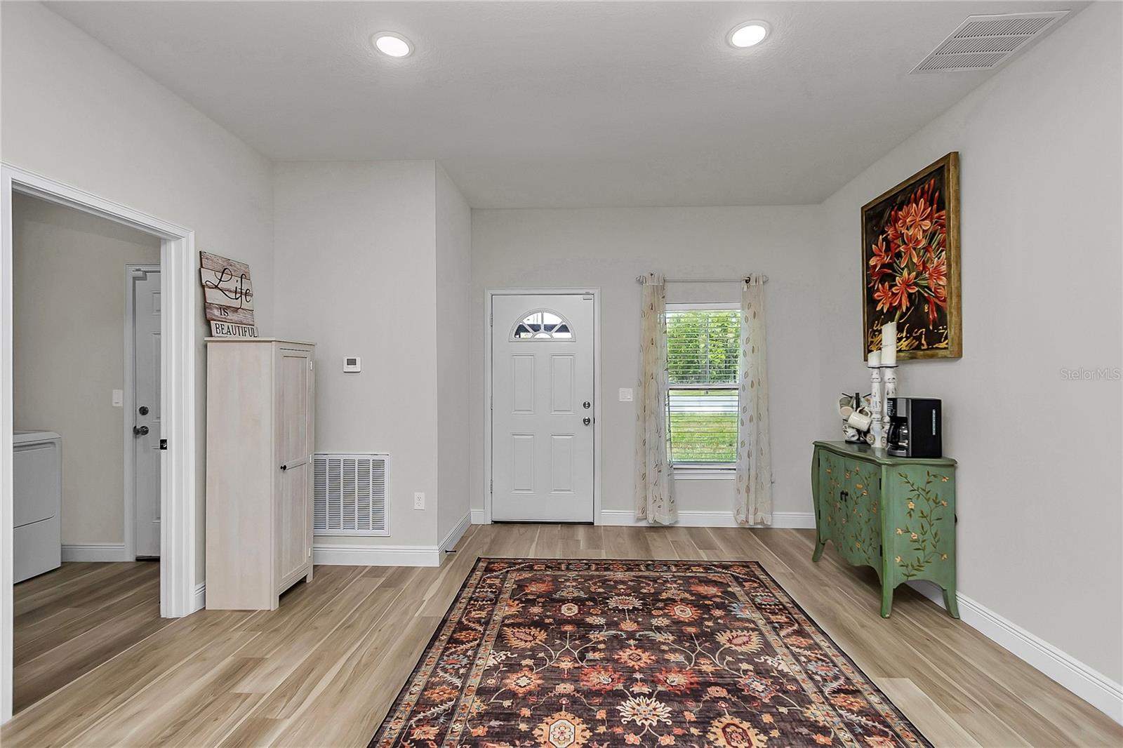 766 MARION OAKS MNR, OCALA, FL, 34473