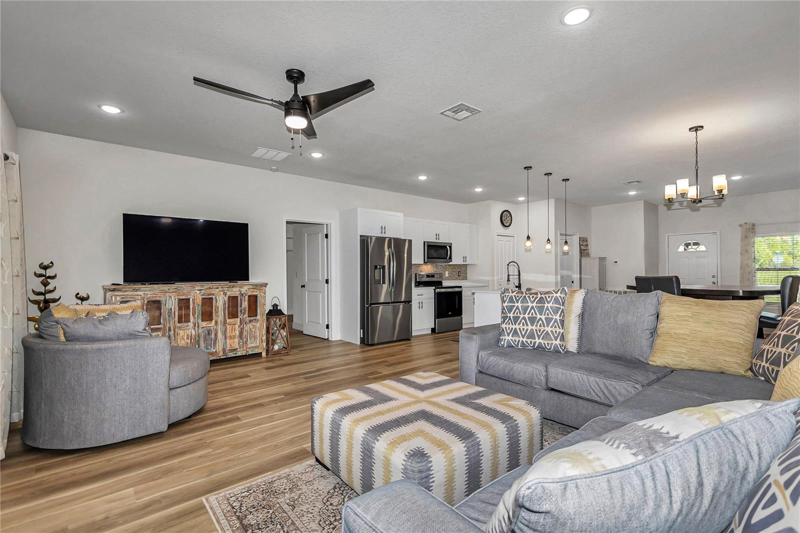 766 MARION OAKS MNR, OCALA, FL, 34473