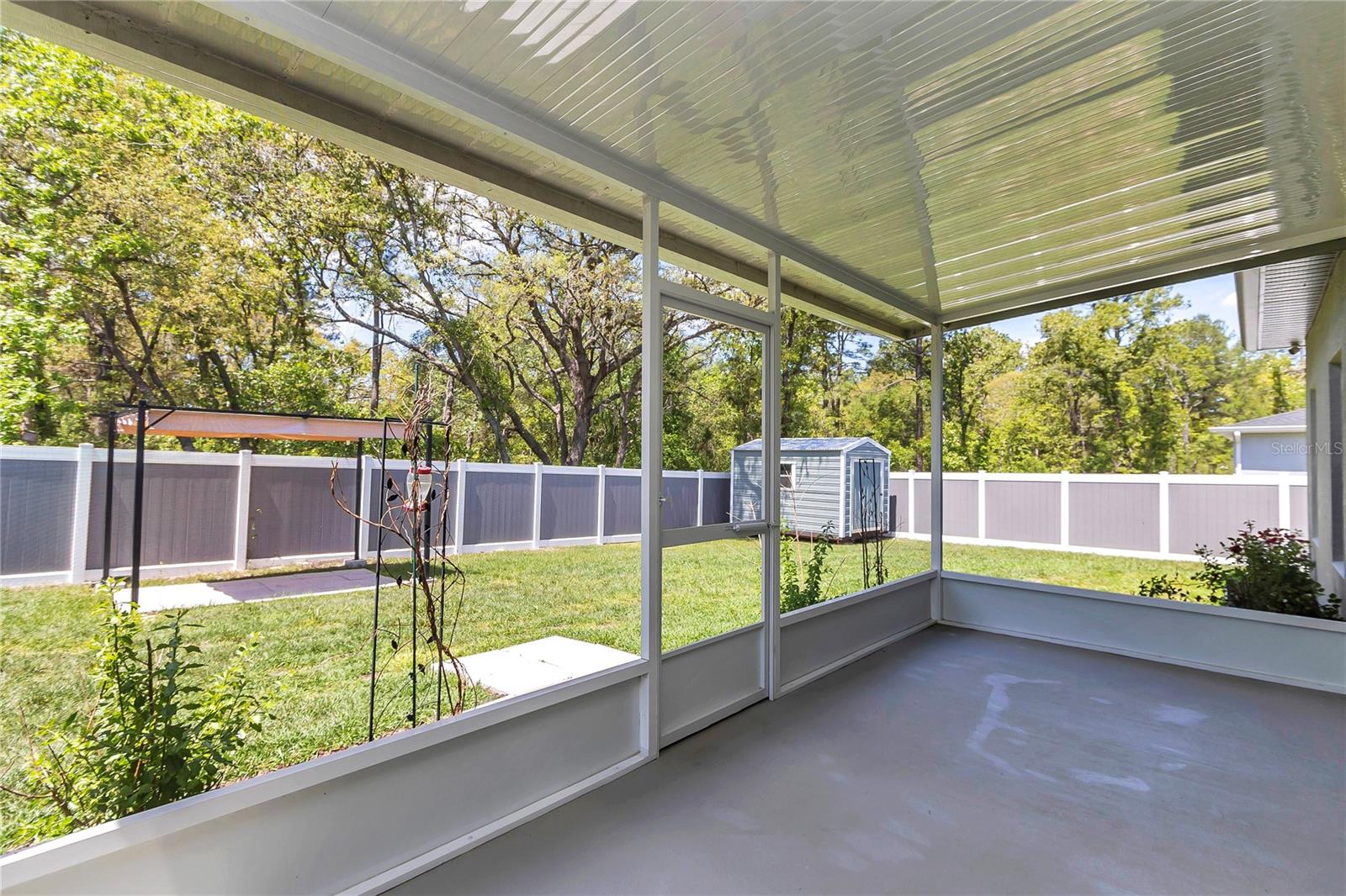 766 MARION OAKS MNR, OCALA, FL, 34473