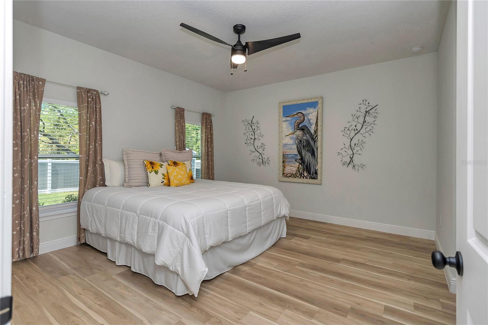 766 MARION OAKS MNR, OCALA, FL, 34473